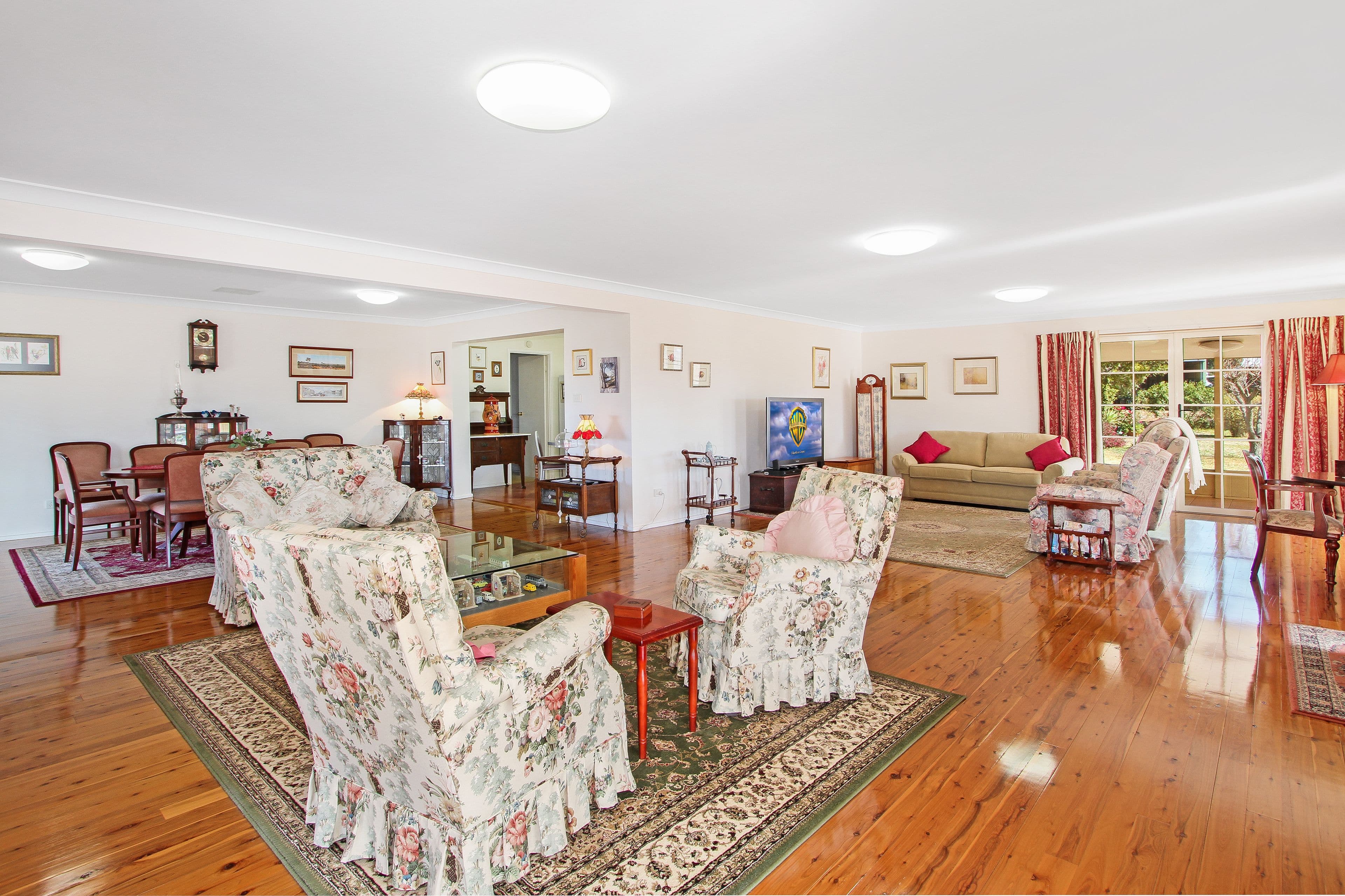 68 Bandiloo Lane, Somerton NSW 2340, Somerton - Thumbnail 5