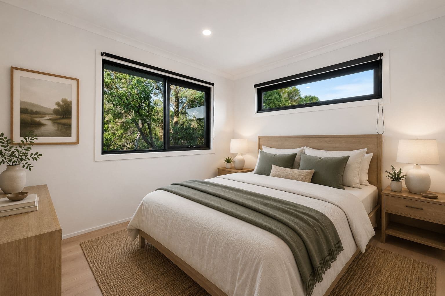 2/104 Rosemary Crescent, Frankston North VIC 3200, Frankston North - Thumbnail 5