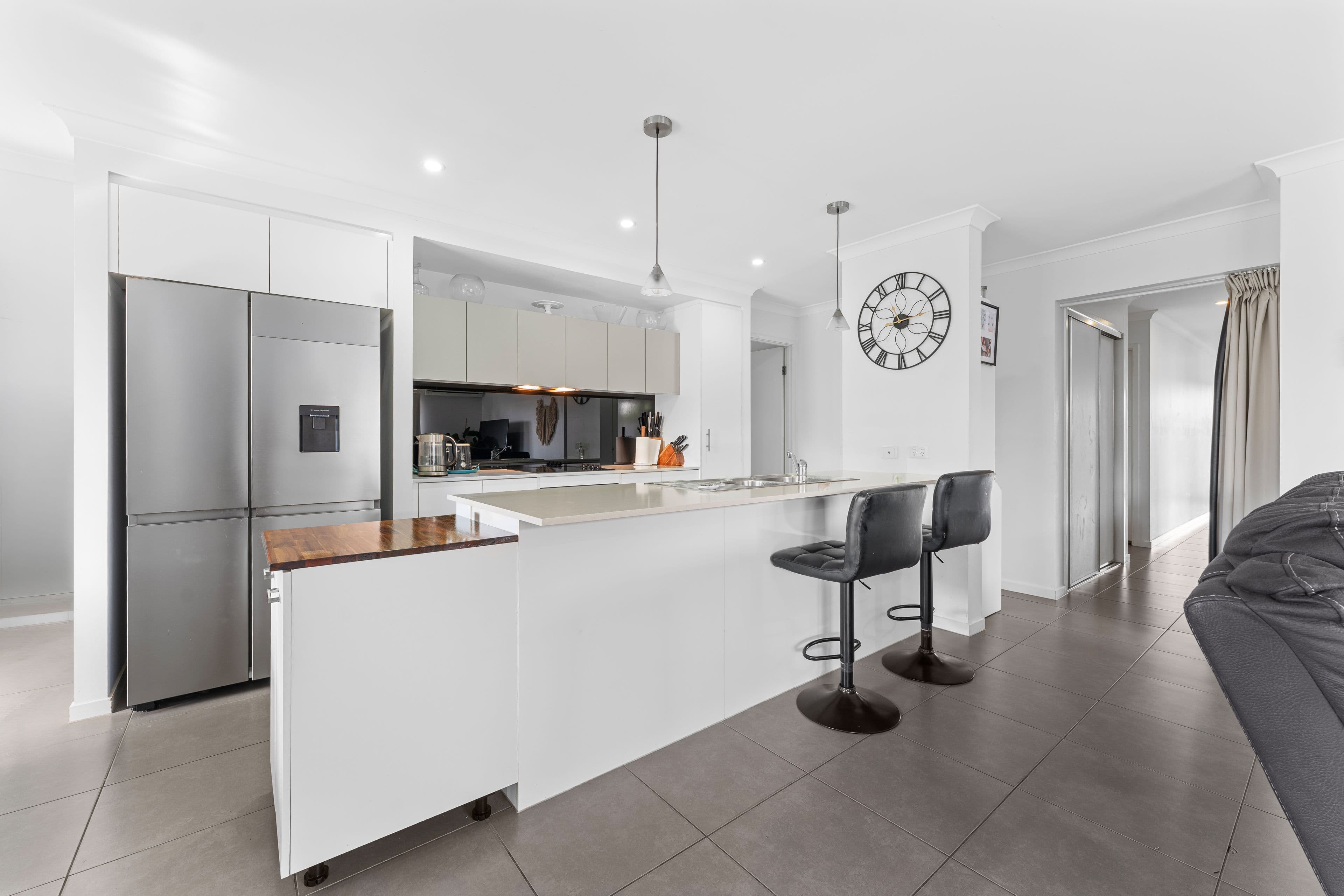 40 Expedition Drive, North Lakes QLD 4509, North Lakes - Thumbnail 2