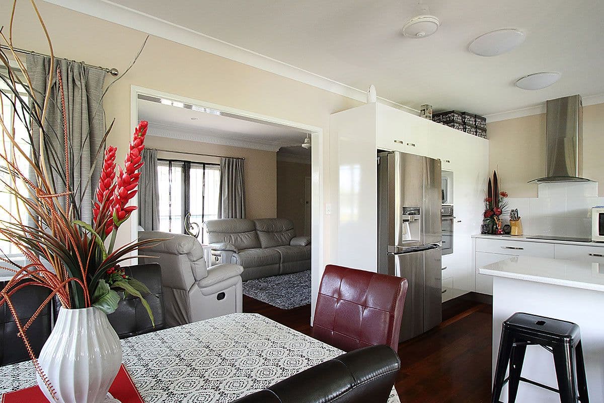 22 Boundary Street, Tivoli QLD 4305, Tivoli - Thumbnail 7