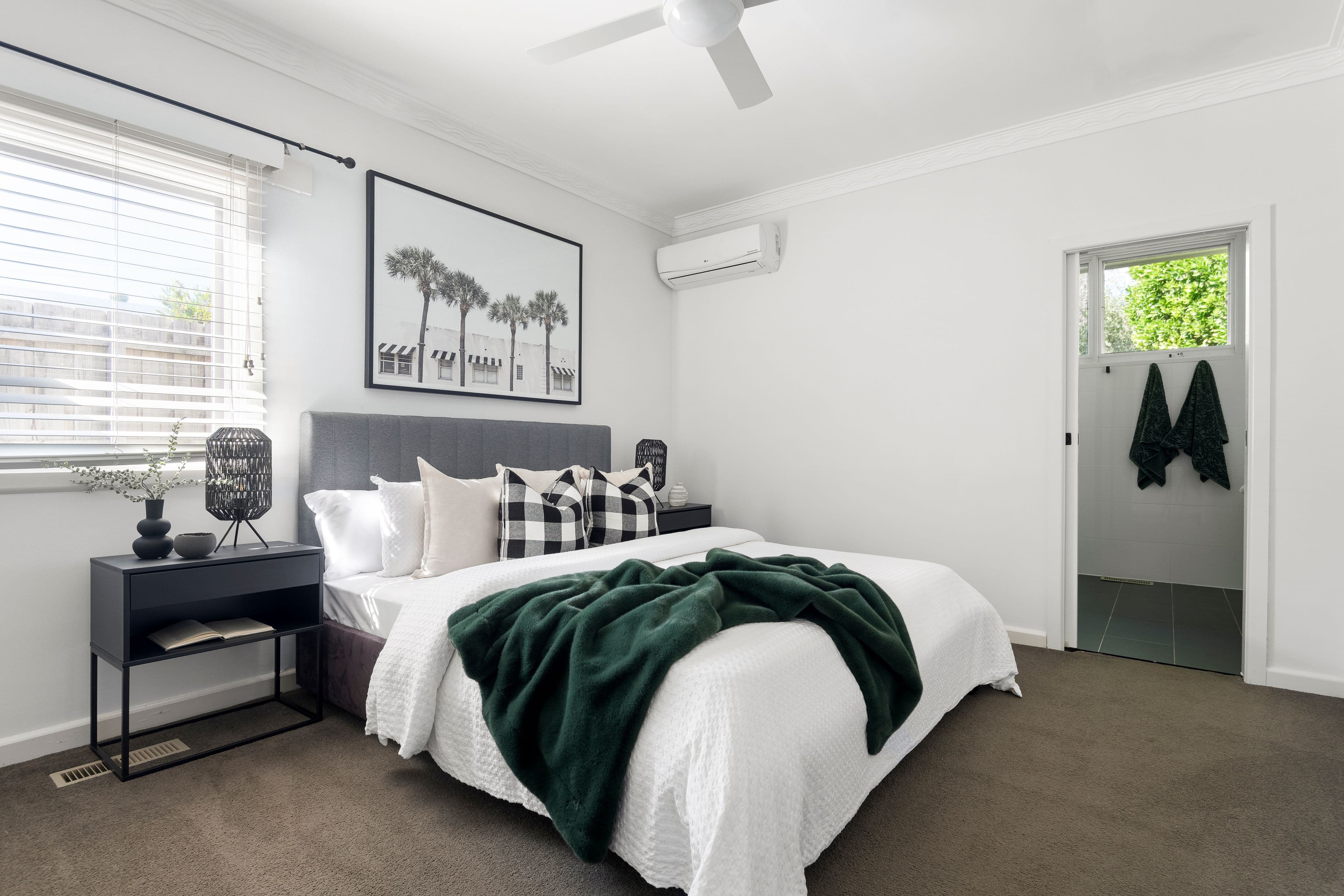 57 Woodlands Grove, Frankston VIC 3199, Frankston - Thumbnail 6