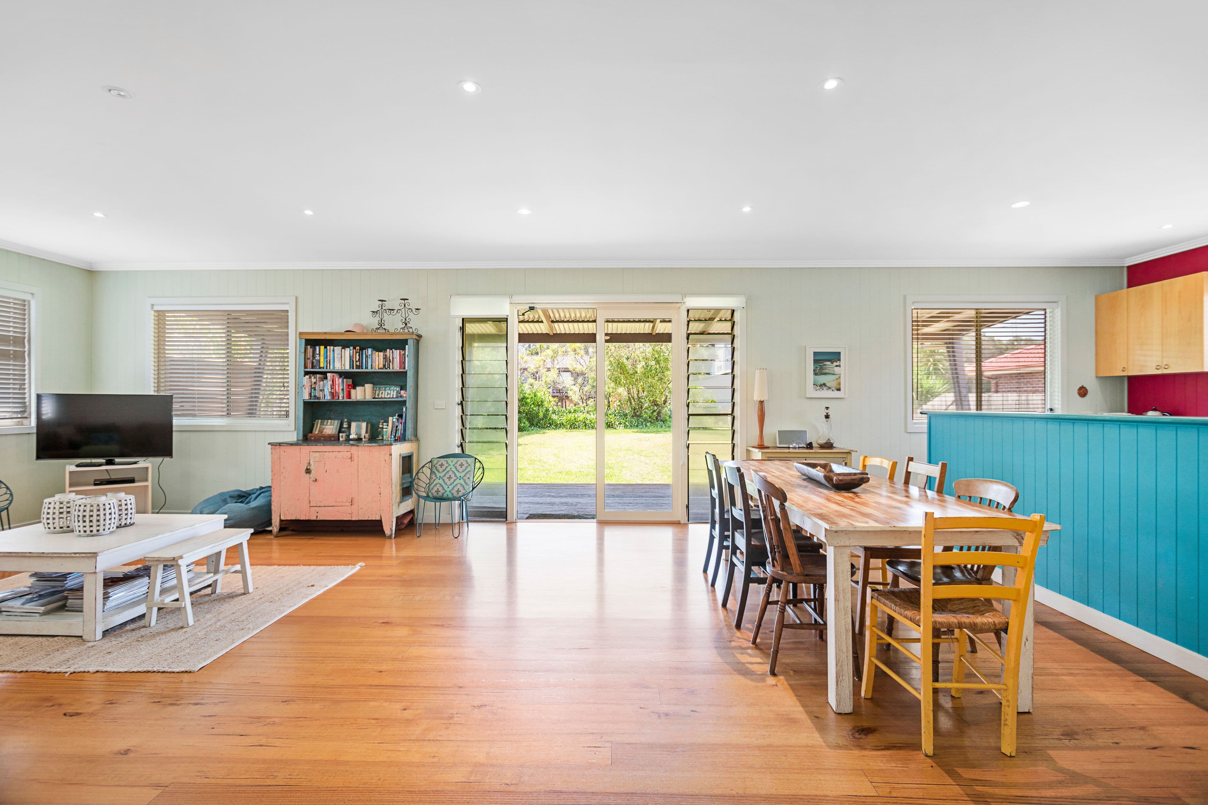 8 Vivian Way, Culburra Beach - Thumbnail 5