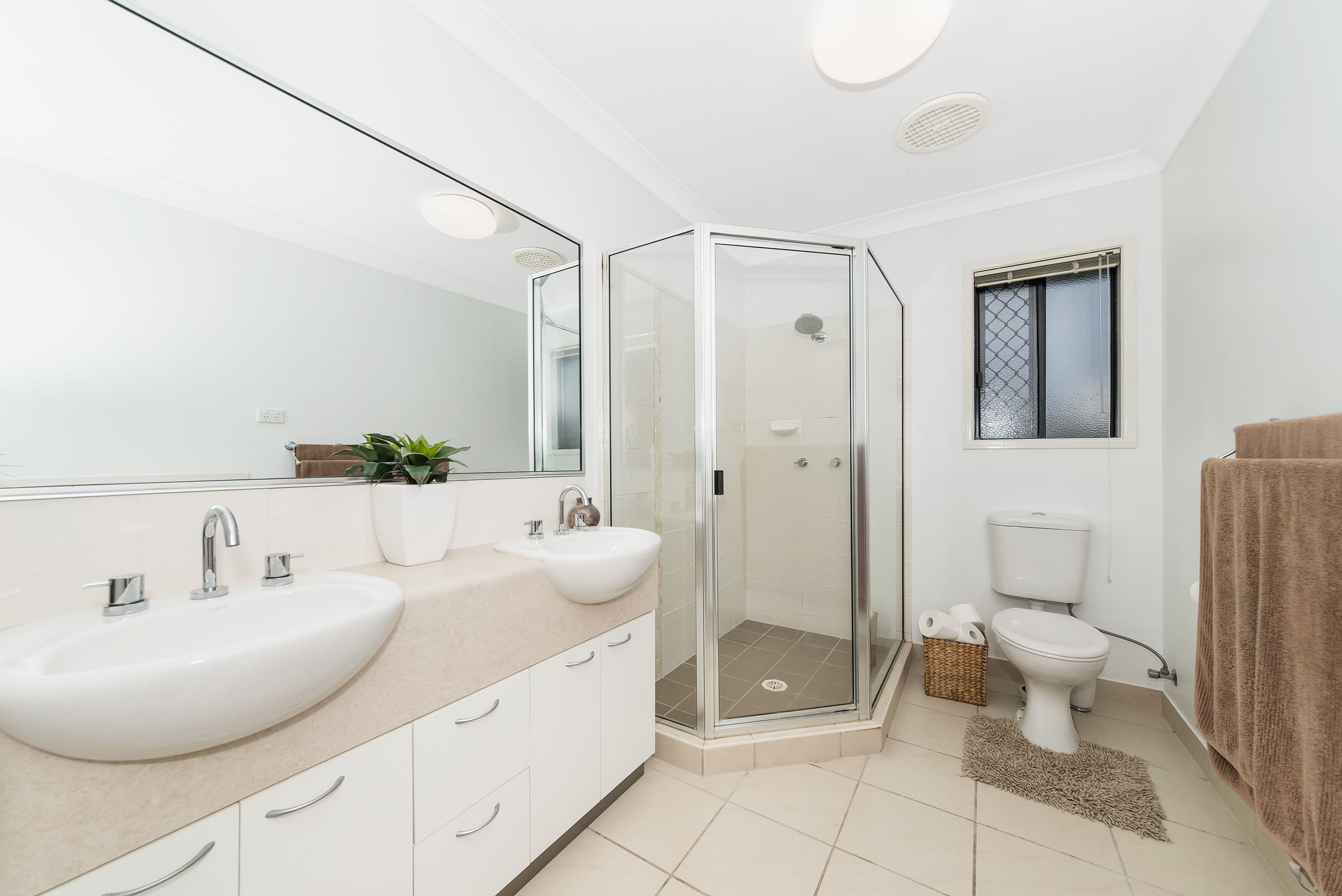 5 Eton Court, Burdell QLD 4818, Burdell - Thumbnail 8