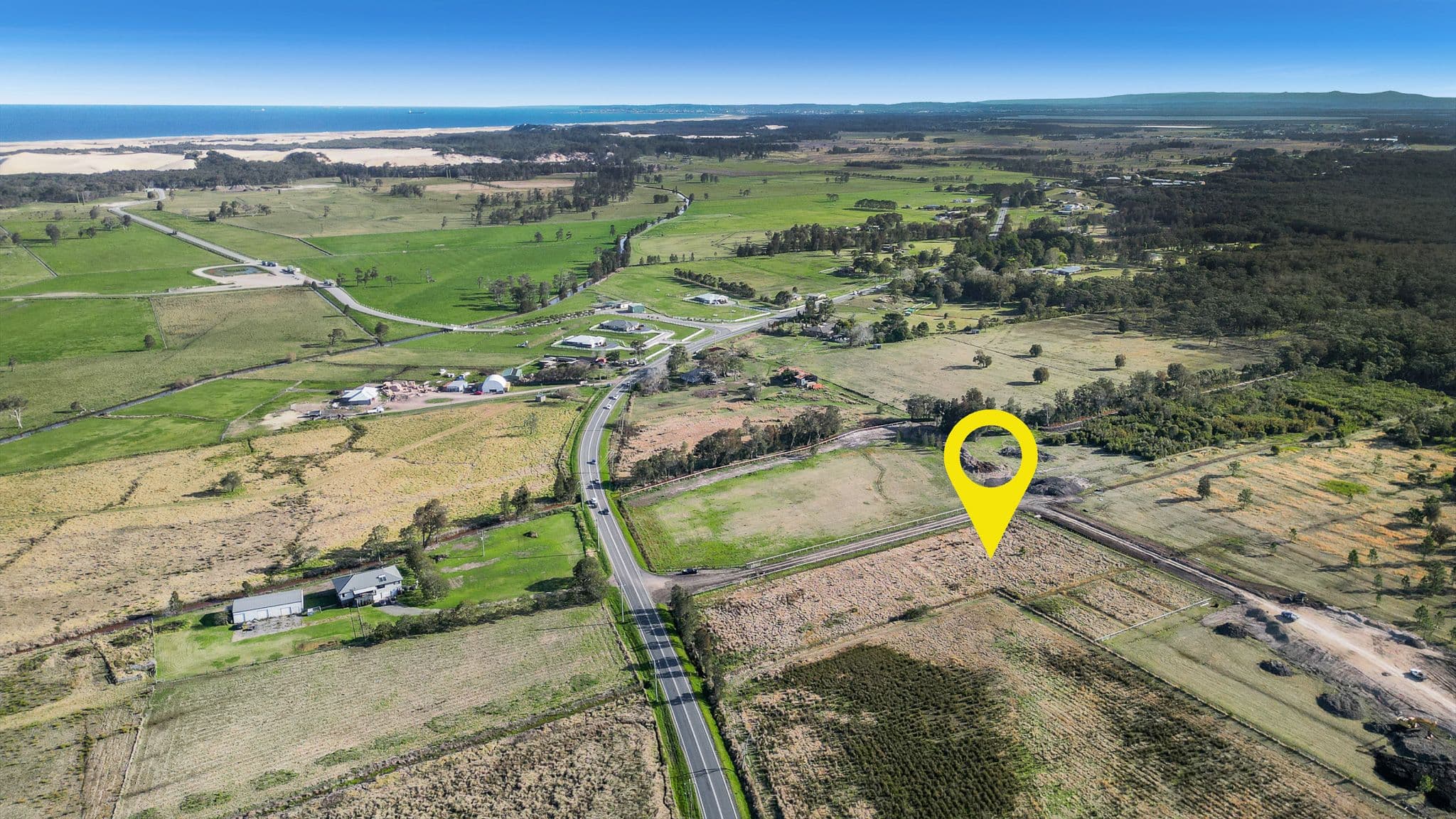 2407 Nelson Bay Road, Williamtown NSW 2318, Williamtown - Thumbnail 4