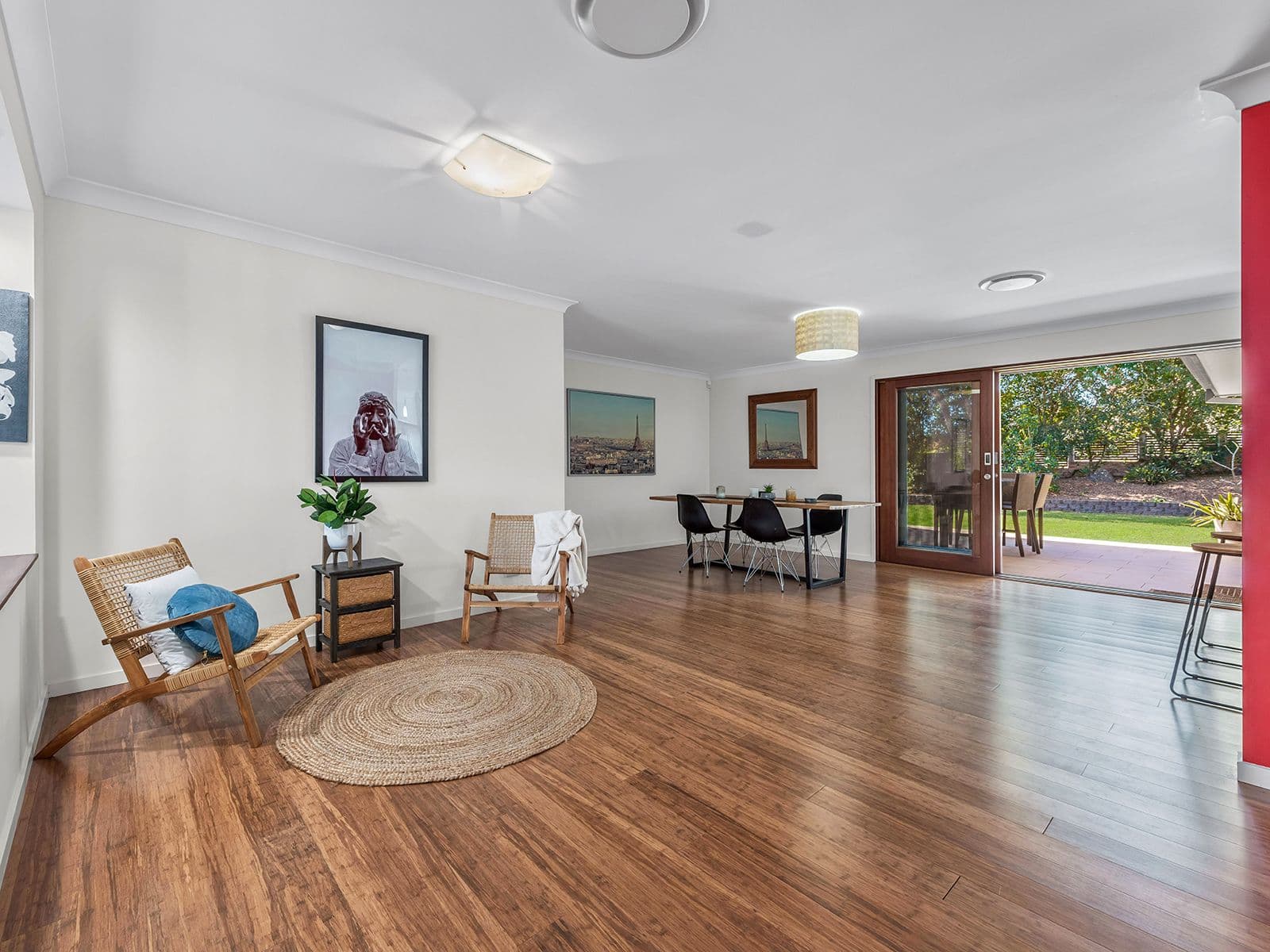 4 Constellation Crescent, Bridgeman Downs QLD 4035, Bridgeman Downs - Thumbnail 6