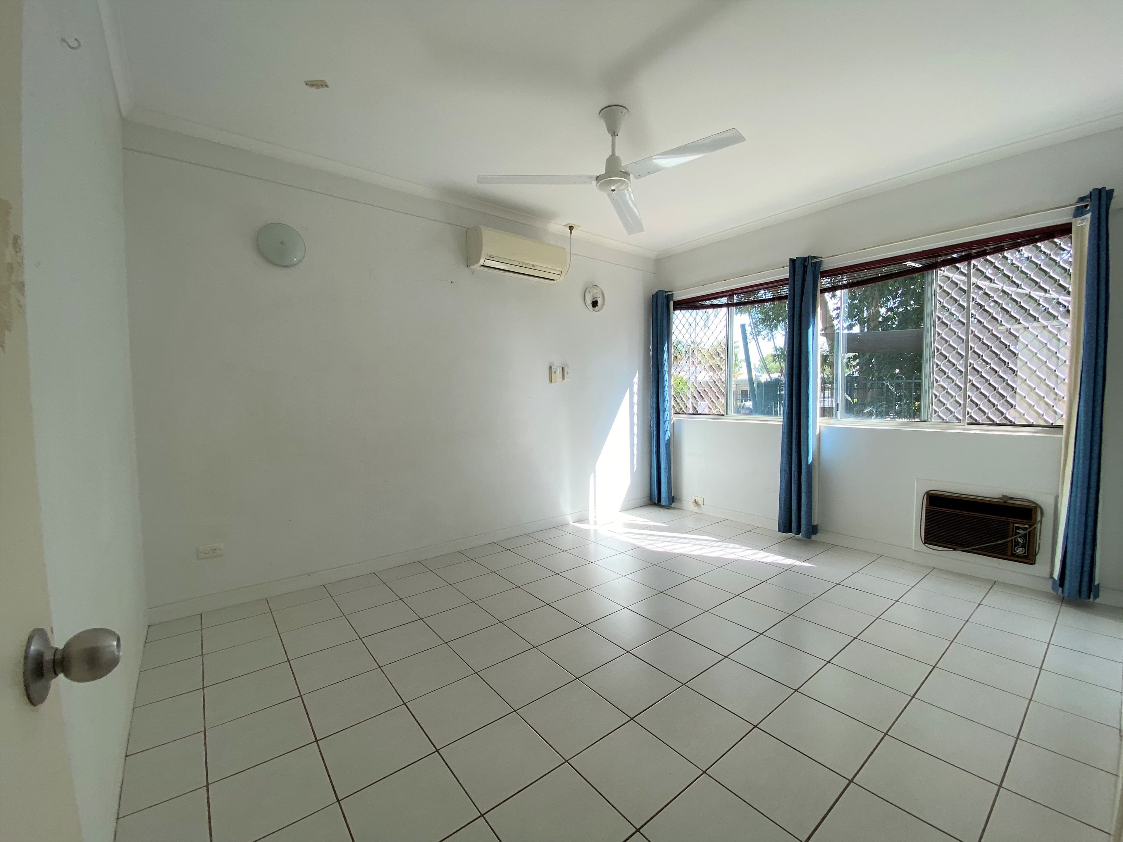 1/33 Dillon Crescent, Gray NT 0830, Gray - Thumbnail 4