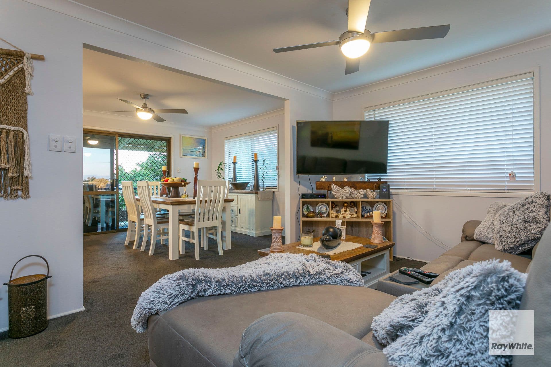 43 Jania Street, Redland Bay QLD 4165, Redland Bay - Thumbnail 6