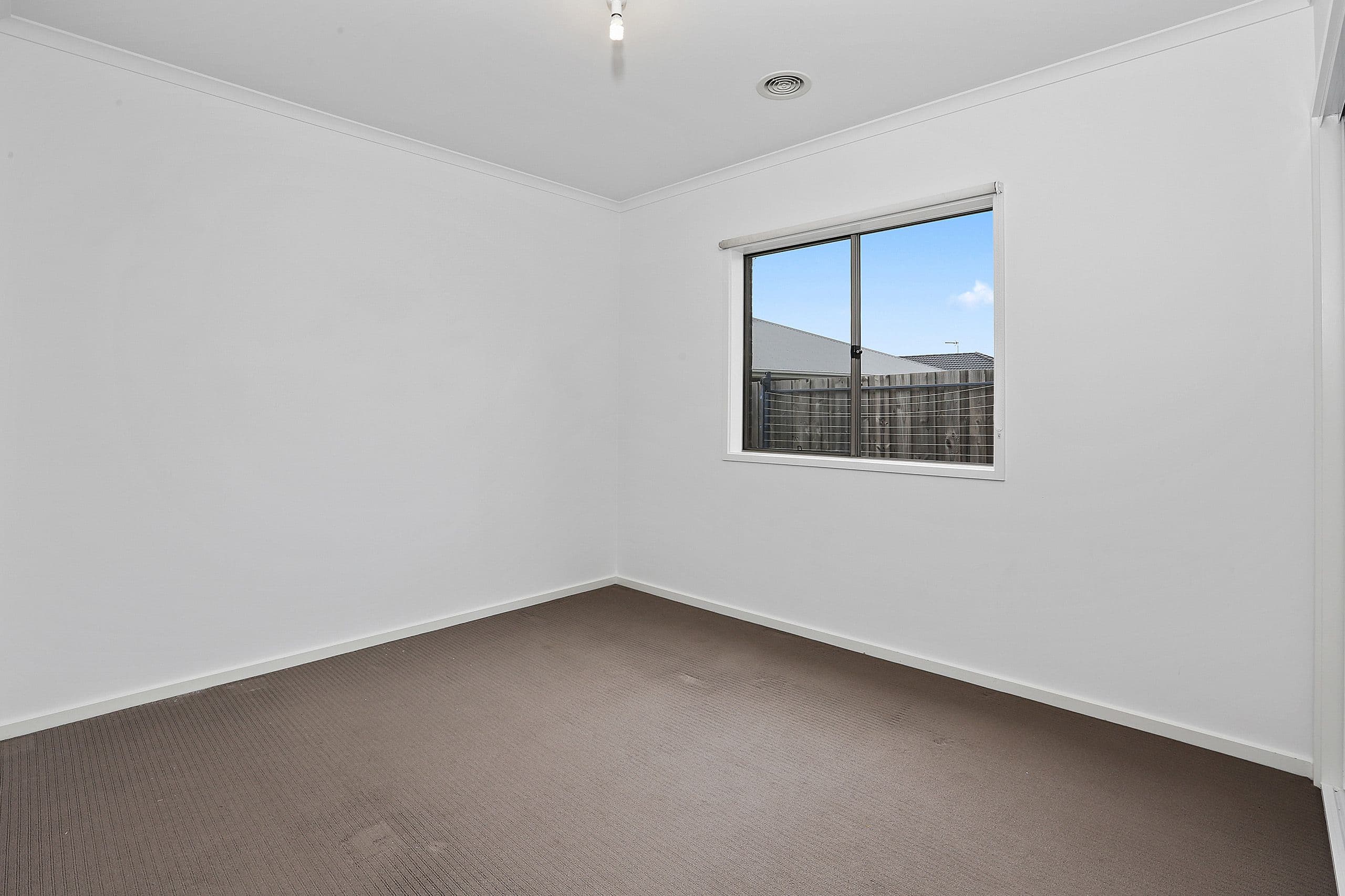 42 Whitecliff Way, Armstrong Creek VIC 3217, Armstrong Creek - Thumbnail 6