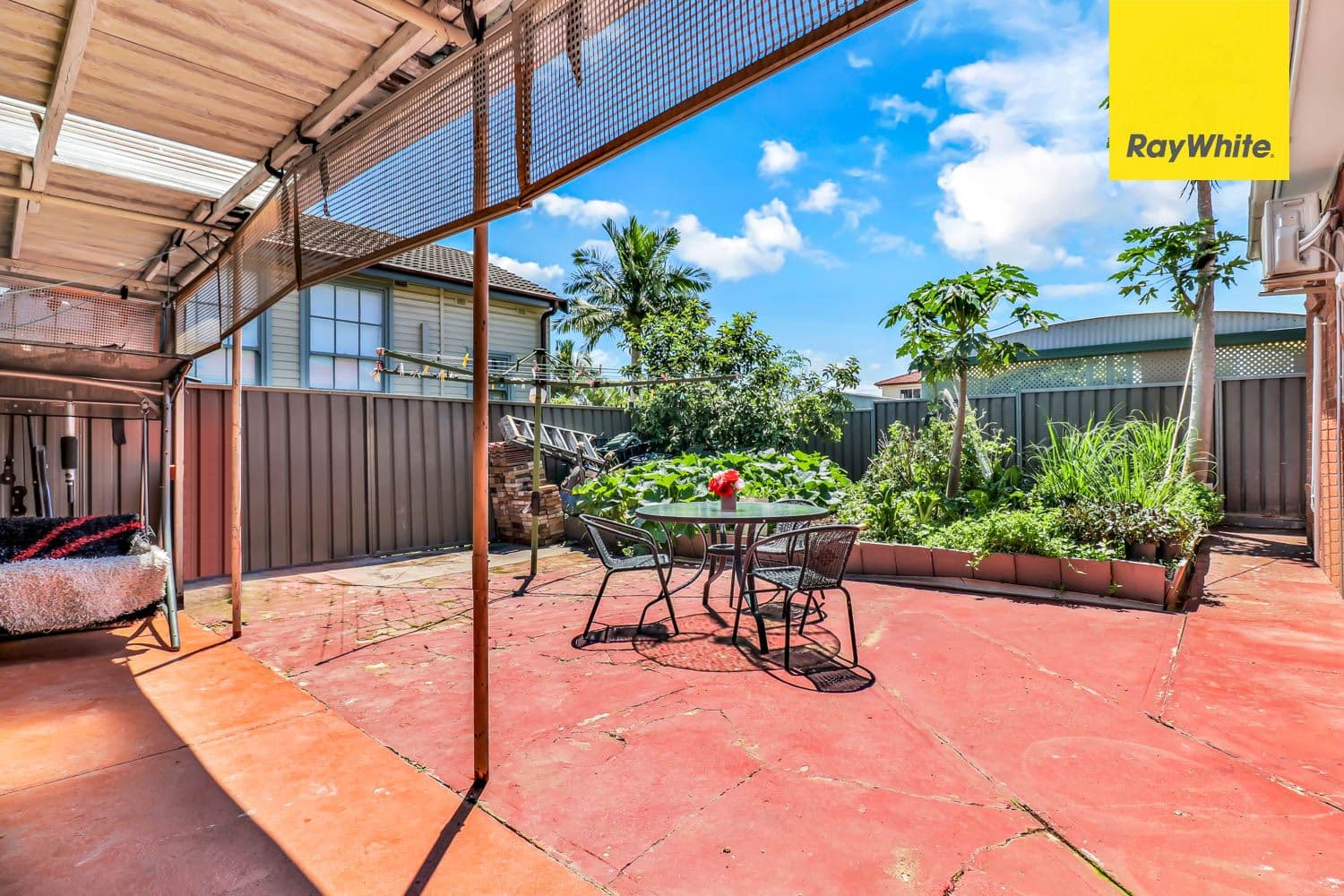 7 Richard Street, Colyton NSW 2760, Colyton - Thumbnail 6