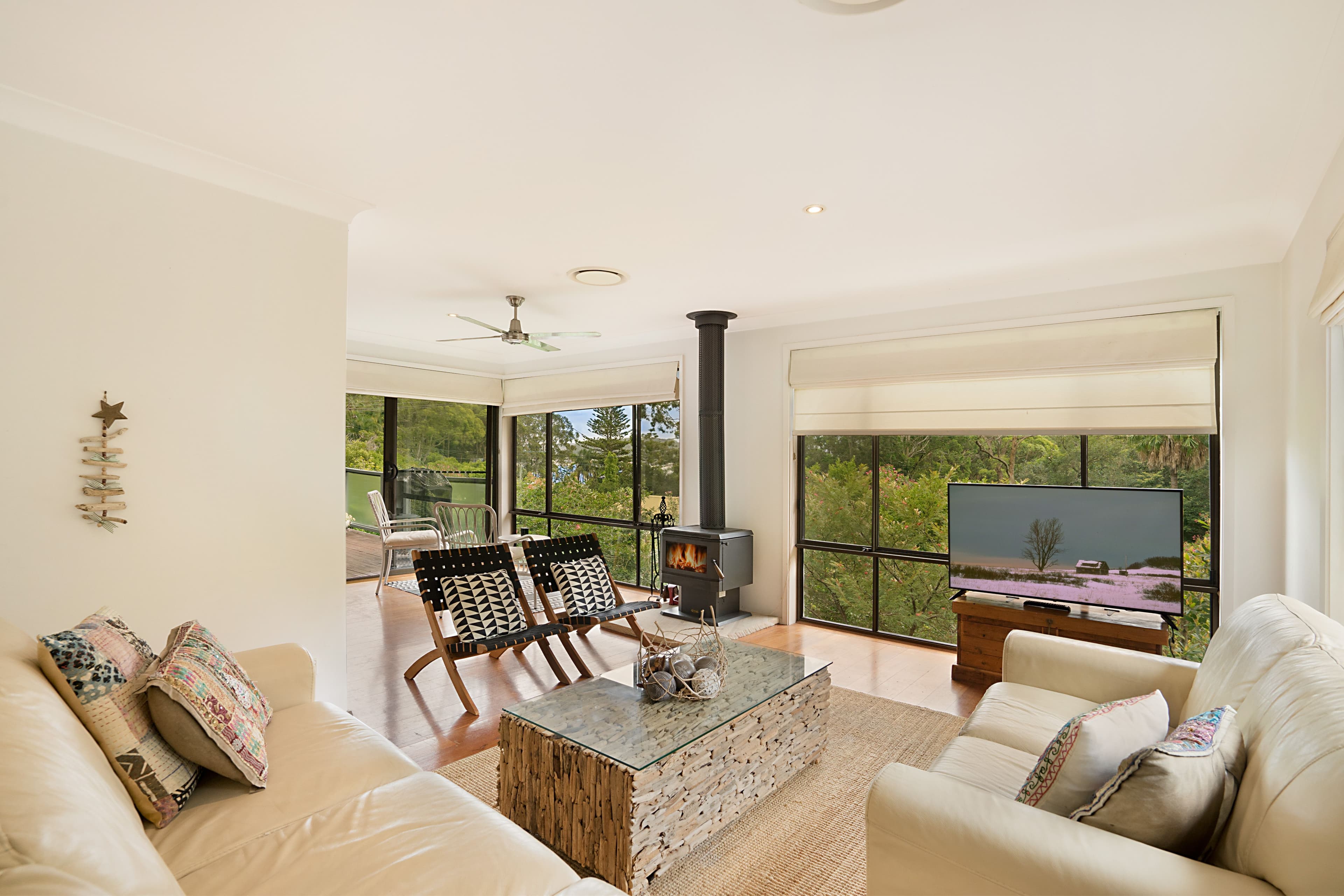 31 Killcare Road, Killcare NSW 2257, Killcare - Image 1