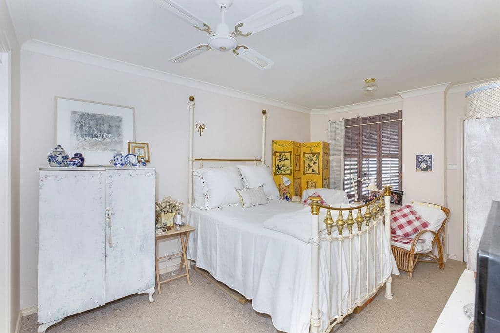 10/21 Excelsior Parade, Carey Bay NSW 2283, Carey Bay - Thumbnail 8