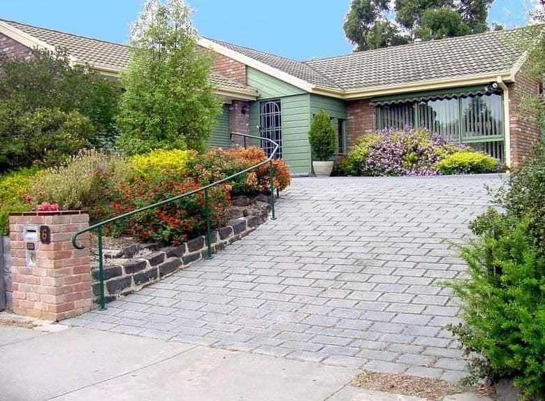 6 Witternberg Avenue, Frankston VIC 3199, Frankston - Image 1