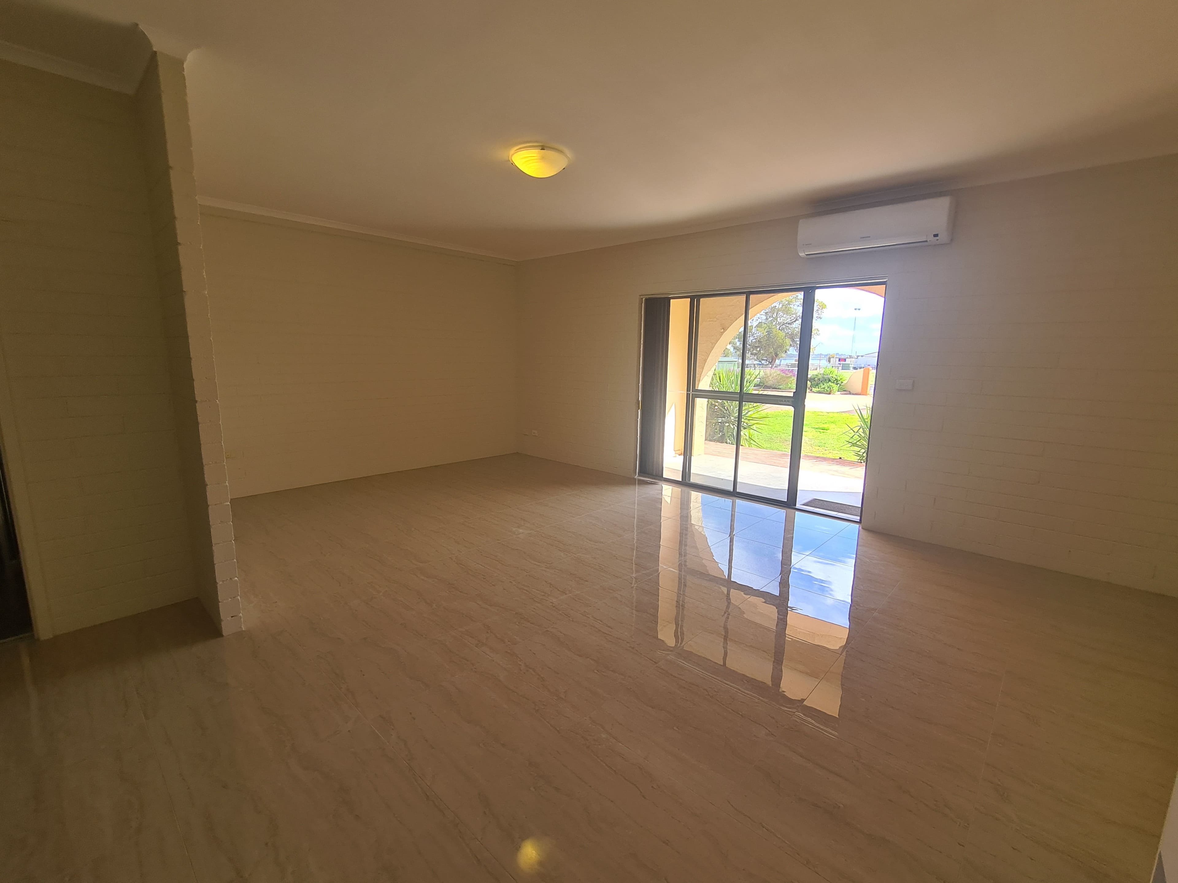 8/86 Nookamka Terrace, Barmera SA 5345, Barmera - Thumbnail 8