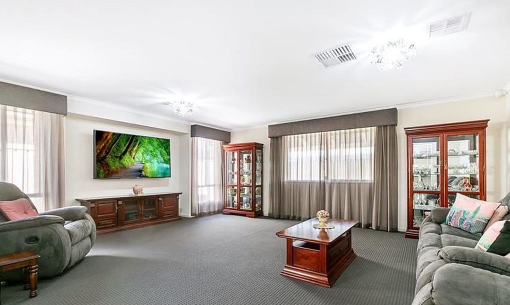 8 Pitt Street, Munno Para West SA 5115, Munno Para West - Thumbnail 8