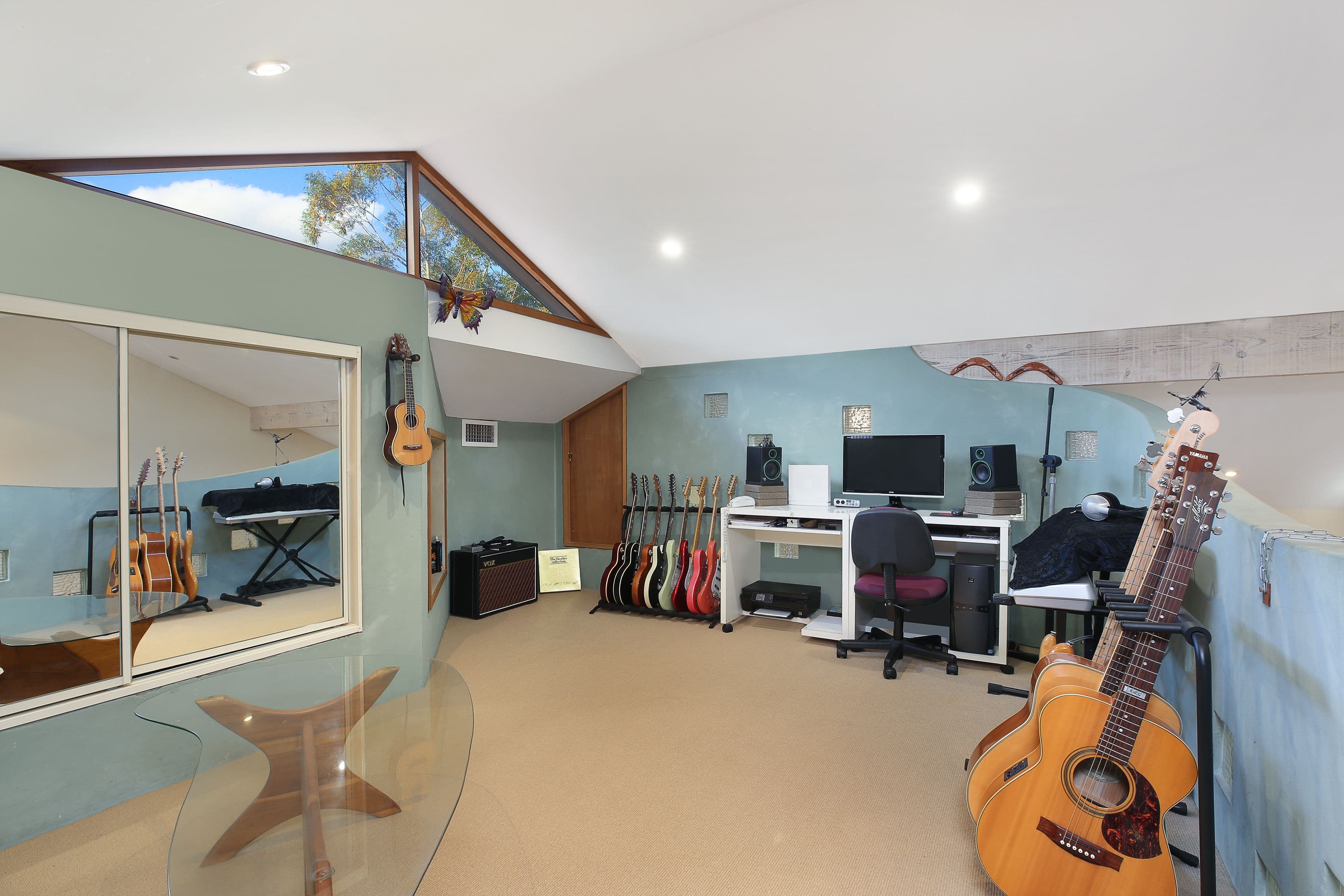 5-7 Koorabel Avenue, Gymea NSW 2227, Gymea - Thumbnail 7