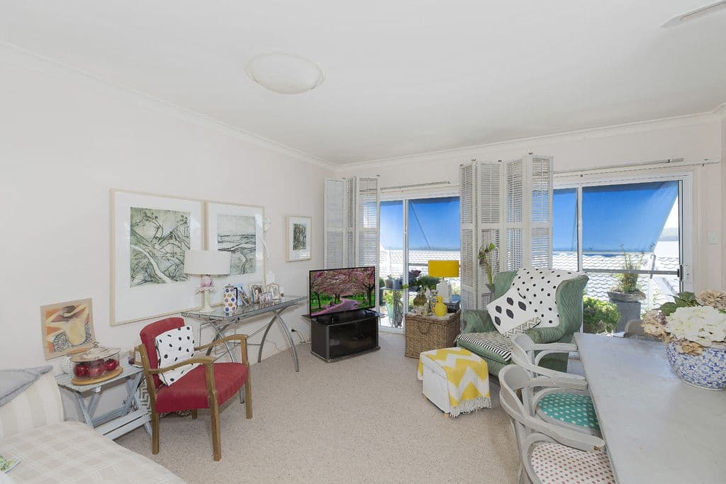 10/21 Excelsior Parade, Carey Bay NSW 2283, Carey Bay - Thumbnail 7