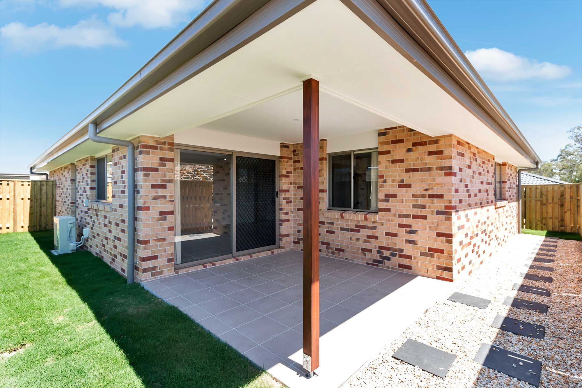 4 Penfolds Close, Pimpama QLD 4209, Pimpama - Thumbnail 2