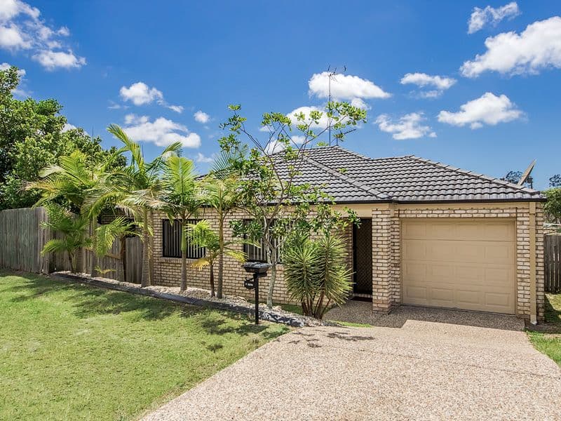 2 Serin Street, Upper Coomera QLD 4209, Upper Coomera - Image 1