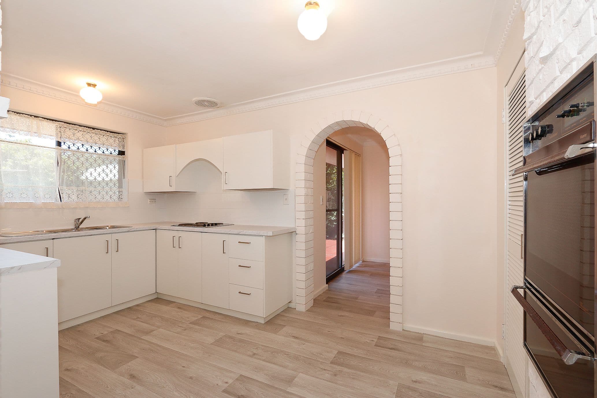 53 Lincoln Road, Morley WA 6062, Morley - Thumbnail 5
