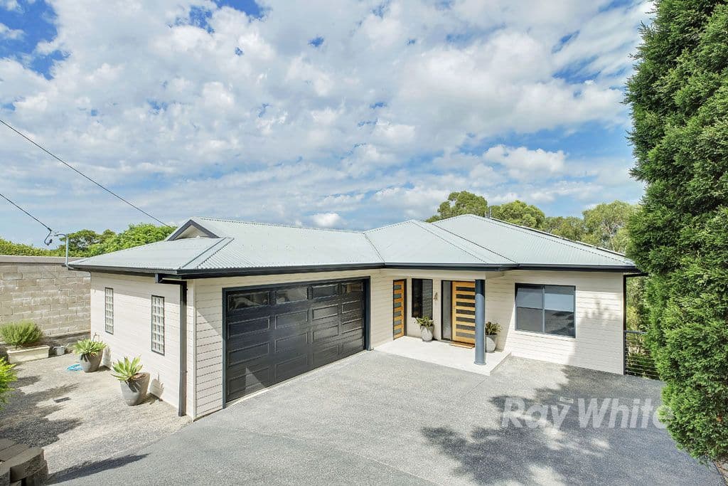 20 Sandra Street, Fennell Bay - Thumbnail 3