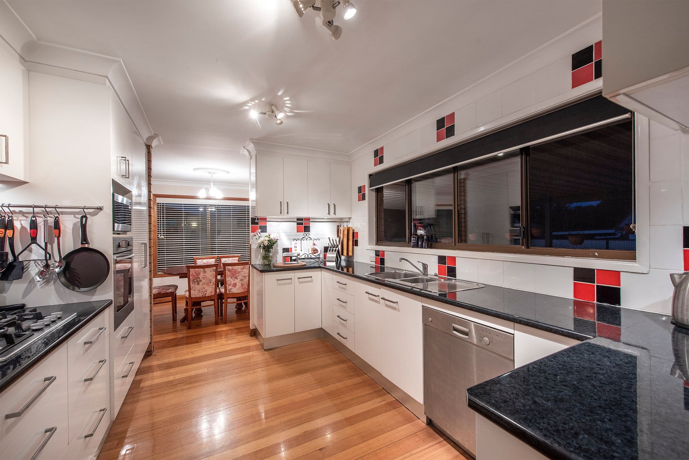 36 Cramer Boulevard, Mount Warren Park QLD 4207, Mount Warren Park - Thumbnail 5