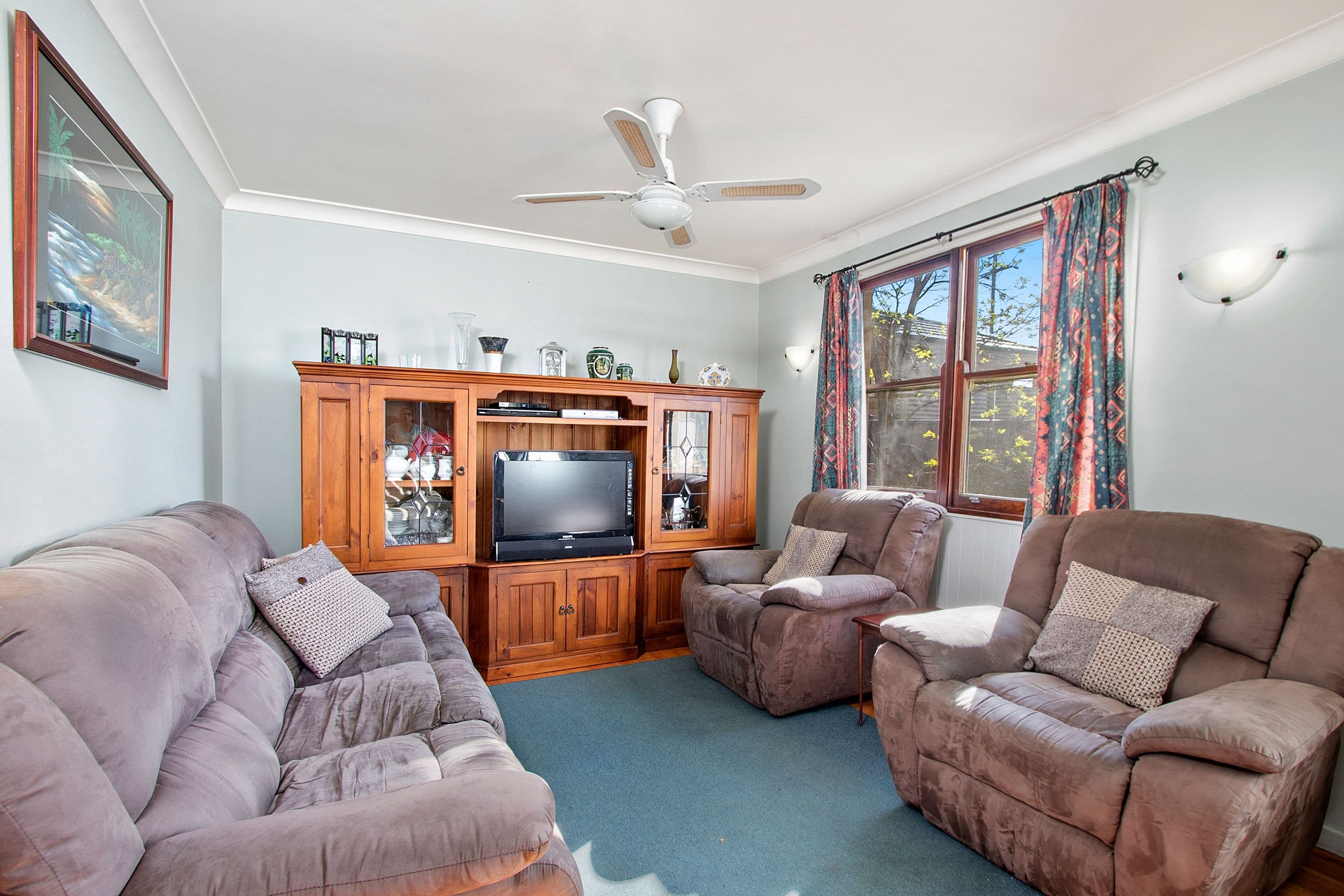 69 Grose Vale Road, North Richmond - Thumbnail 4