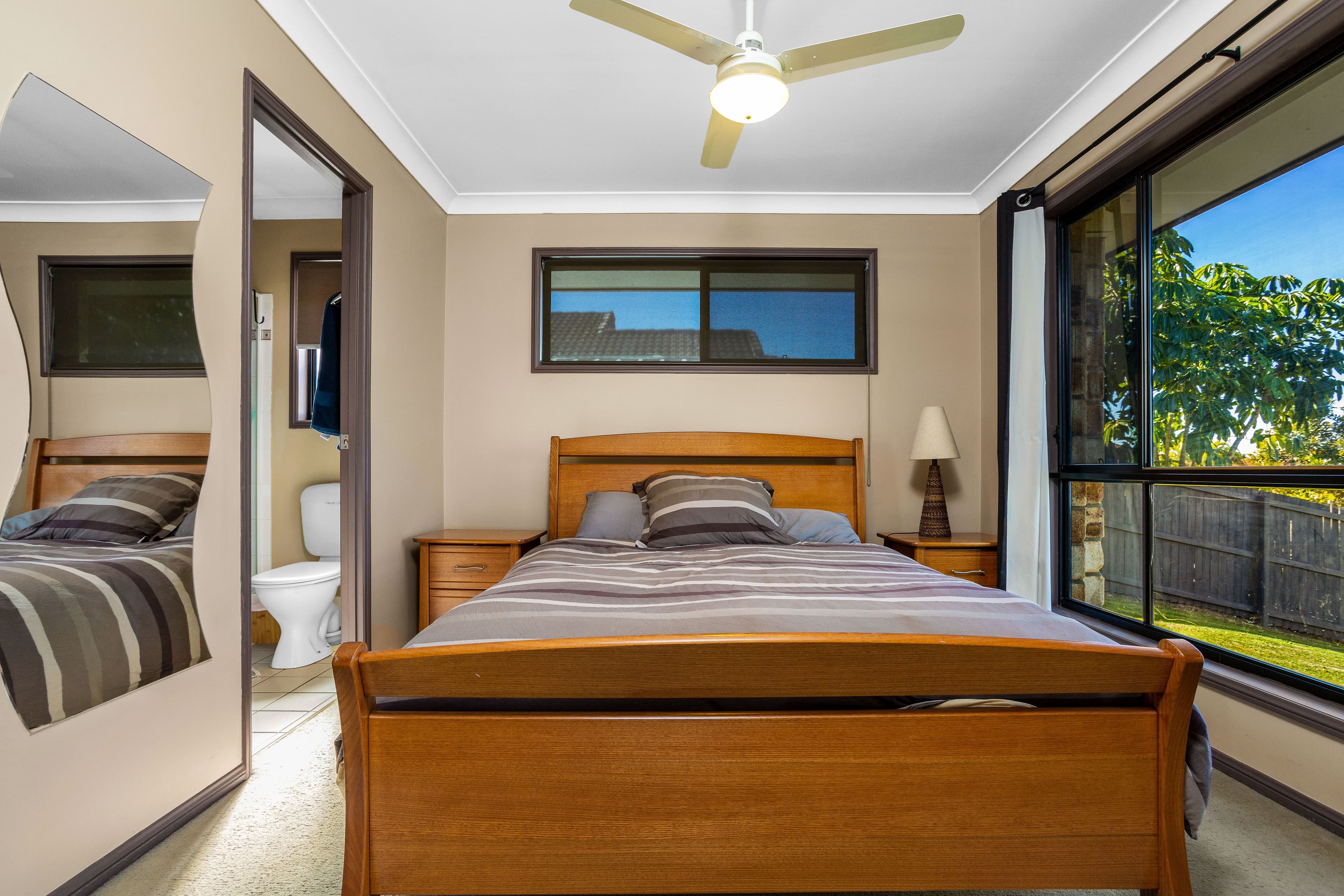 13 Hurst Street, Crestmead QLD 4132, Crestmead - Thumbnail 8