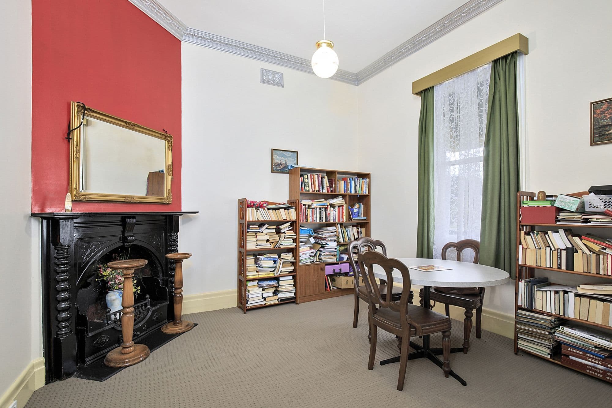 93 Queen Street, Ararat VIC 3377, Ararat - Thumbnail 7