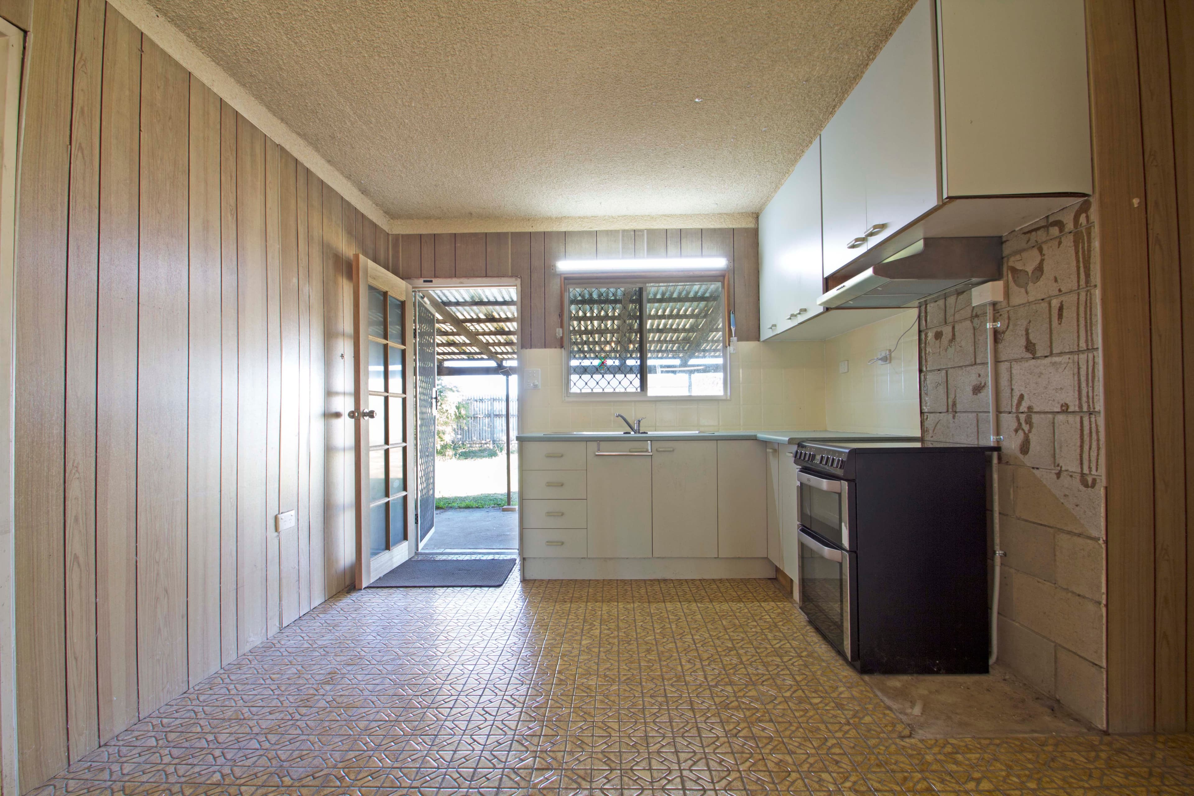 124 Geaney Lane, Deeragun QLD 4818, Deeragun - Thumbnail 4