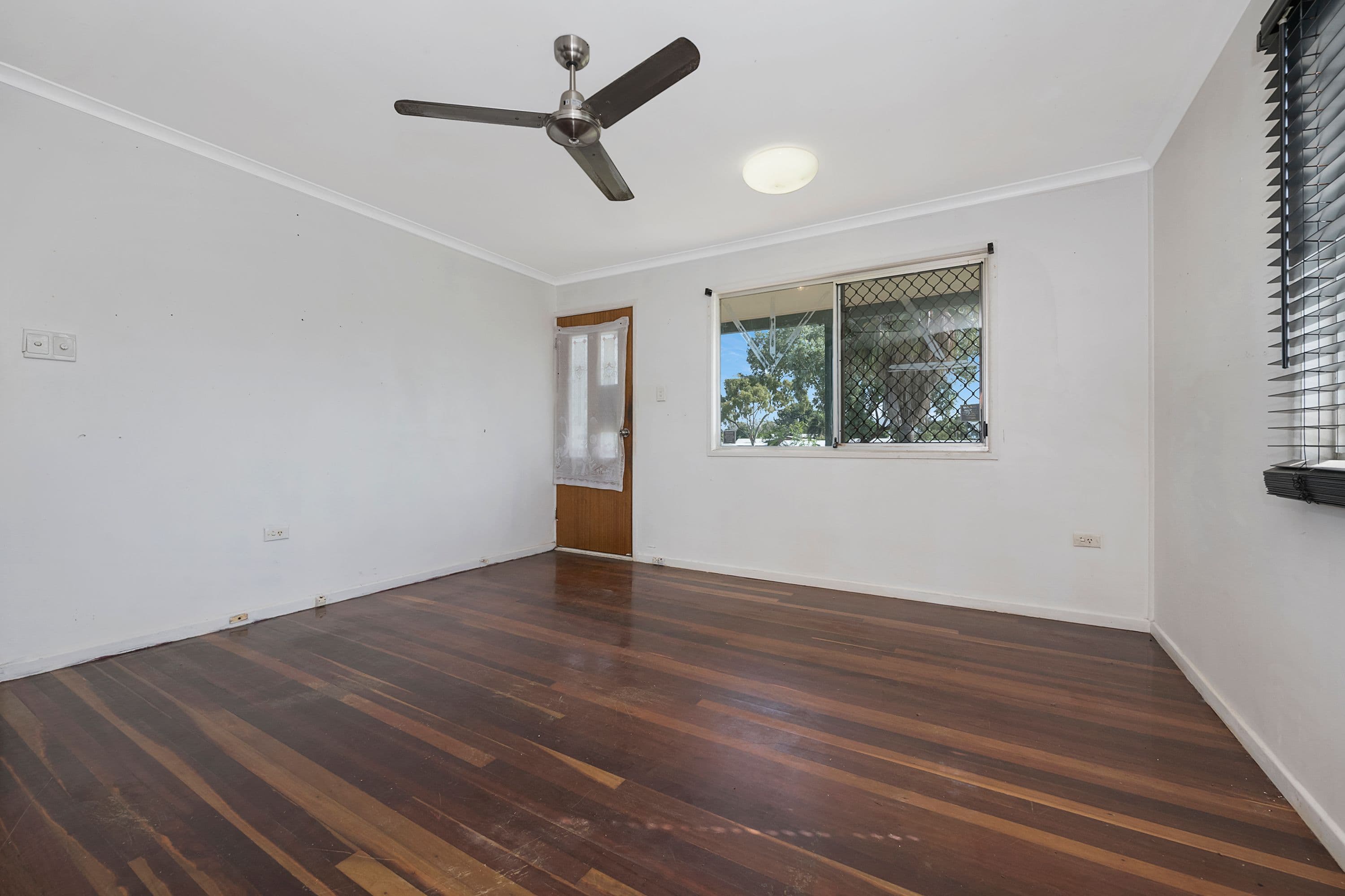 3 Gannet Crescent, Condon QLD 4815, Condon - Thumbnail 4