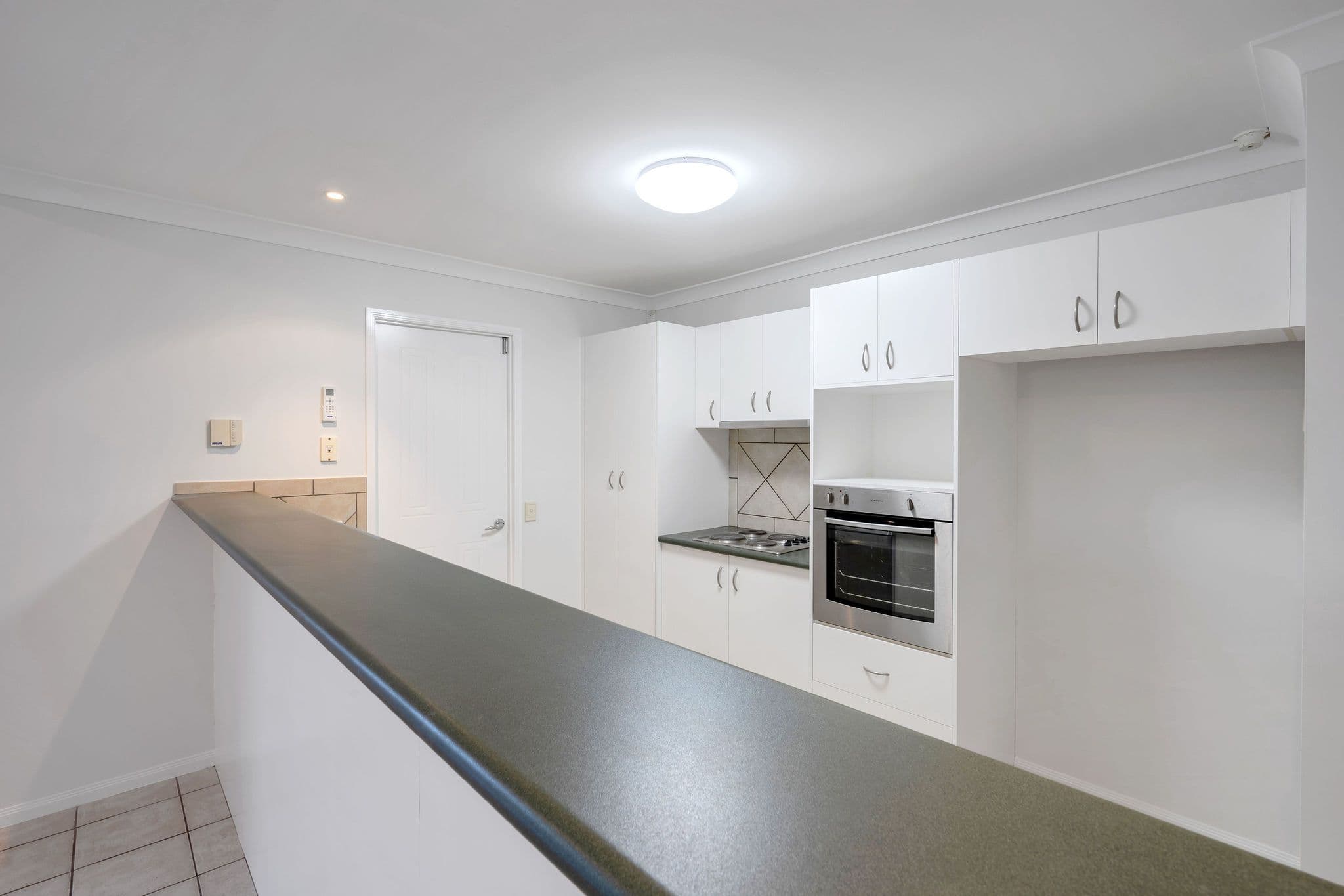 43 Fawn Street, Upper Coomera QLD 4209, Upper Coomera - Thumbnail 2