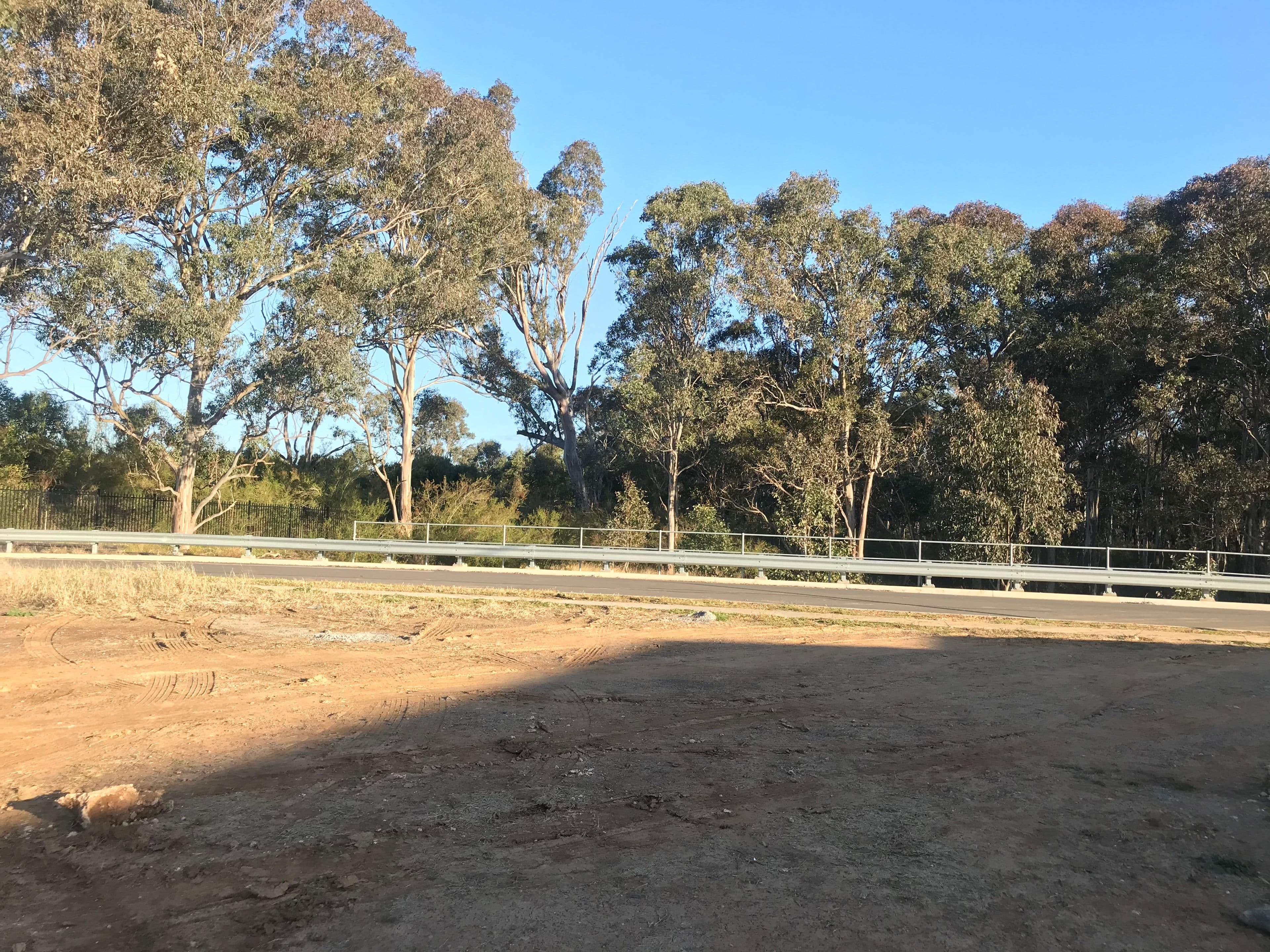 66 Firewheel Circuit, Gregory Hills NSW 2557, Gregory Hills - Thumbnail 2