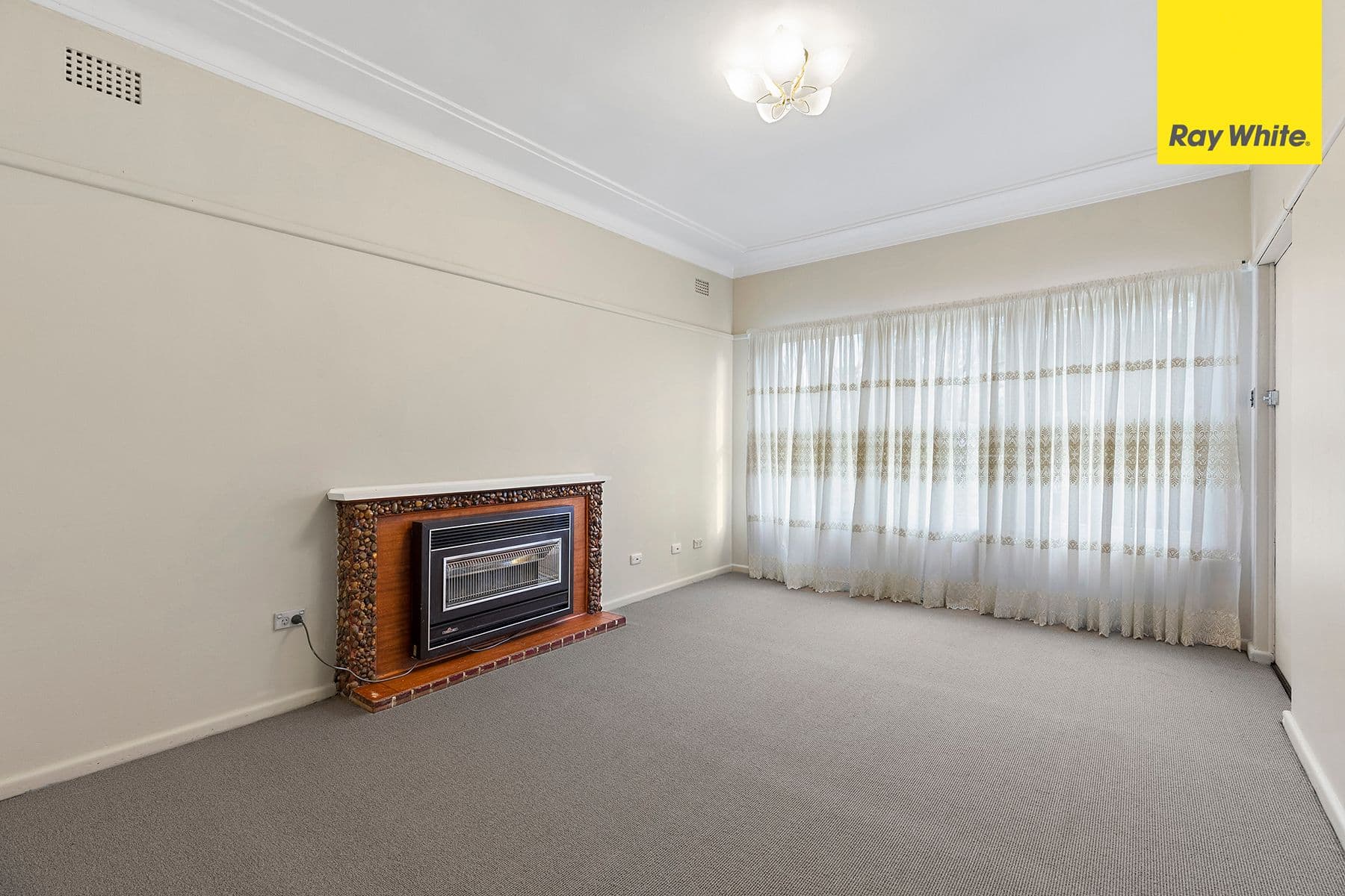 22 Heath Street, Punchbowl NSW 2196, Punchbowl - Thumbnail 5