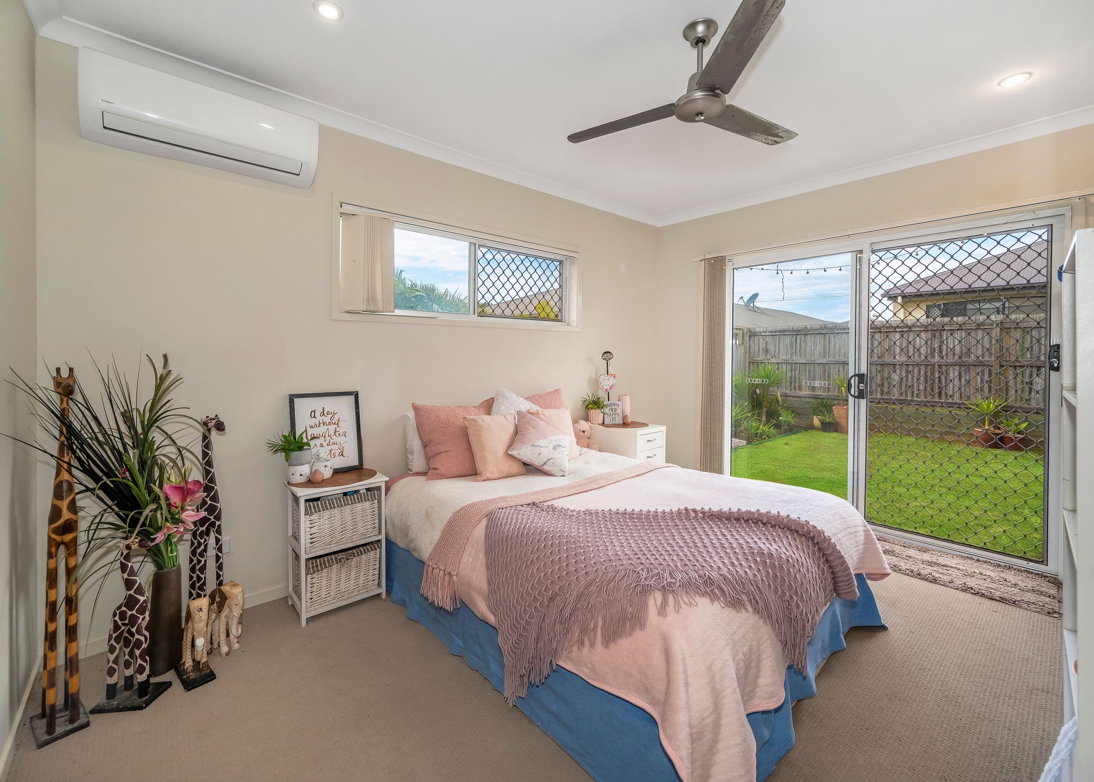 72 Saint Conel Street, Nudgee QLD 4014, Nudgee - Thumbnail 8
