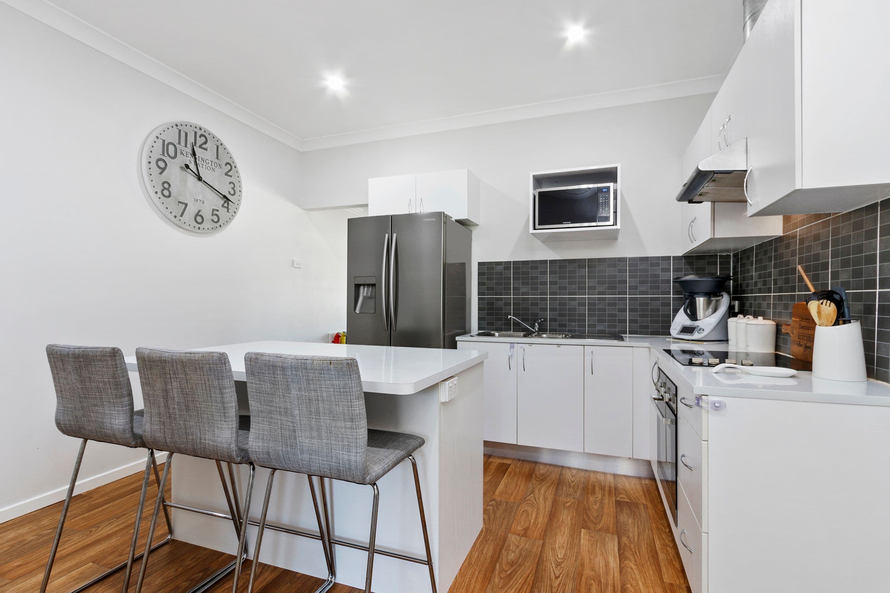 55-57 Kenmare Road, Londonderry NSW 2753, Londonderry - Thumbnail 4