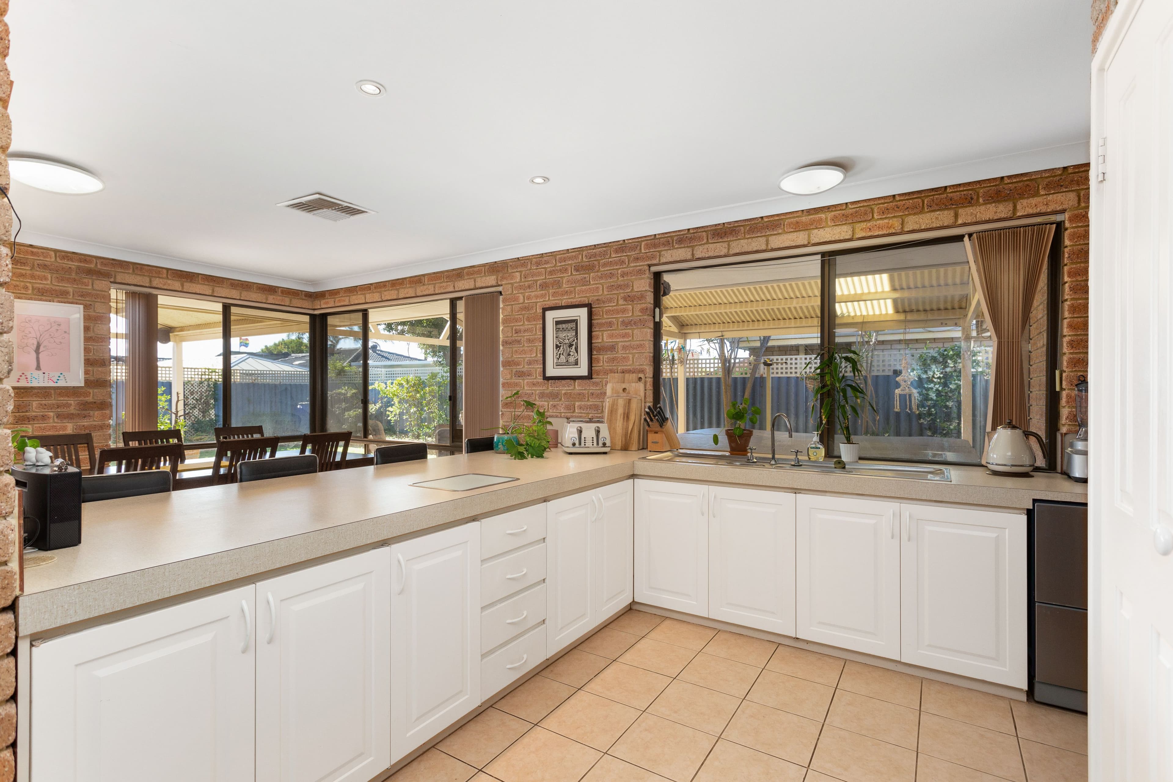 32 Horslay Way, Noranda WA 6062, Noranda - Thumbnail 7