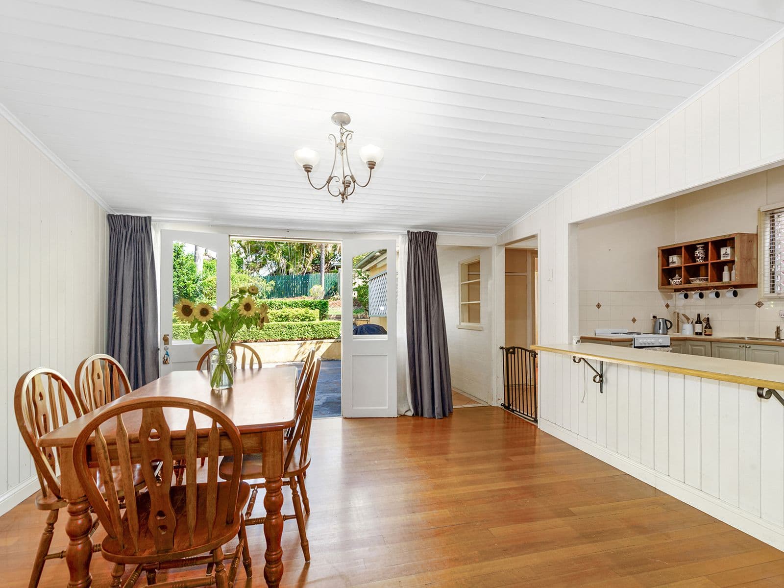 35 Park Street, Kelvin Grove QLD 4059, Kelvin Grove - Thumbnail 4
