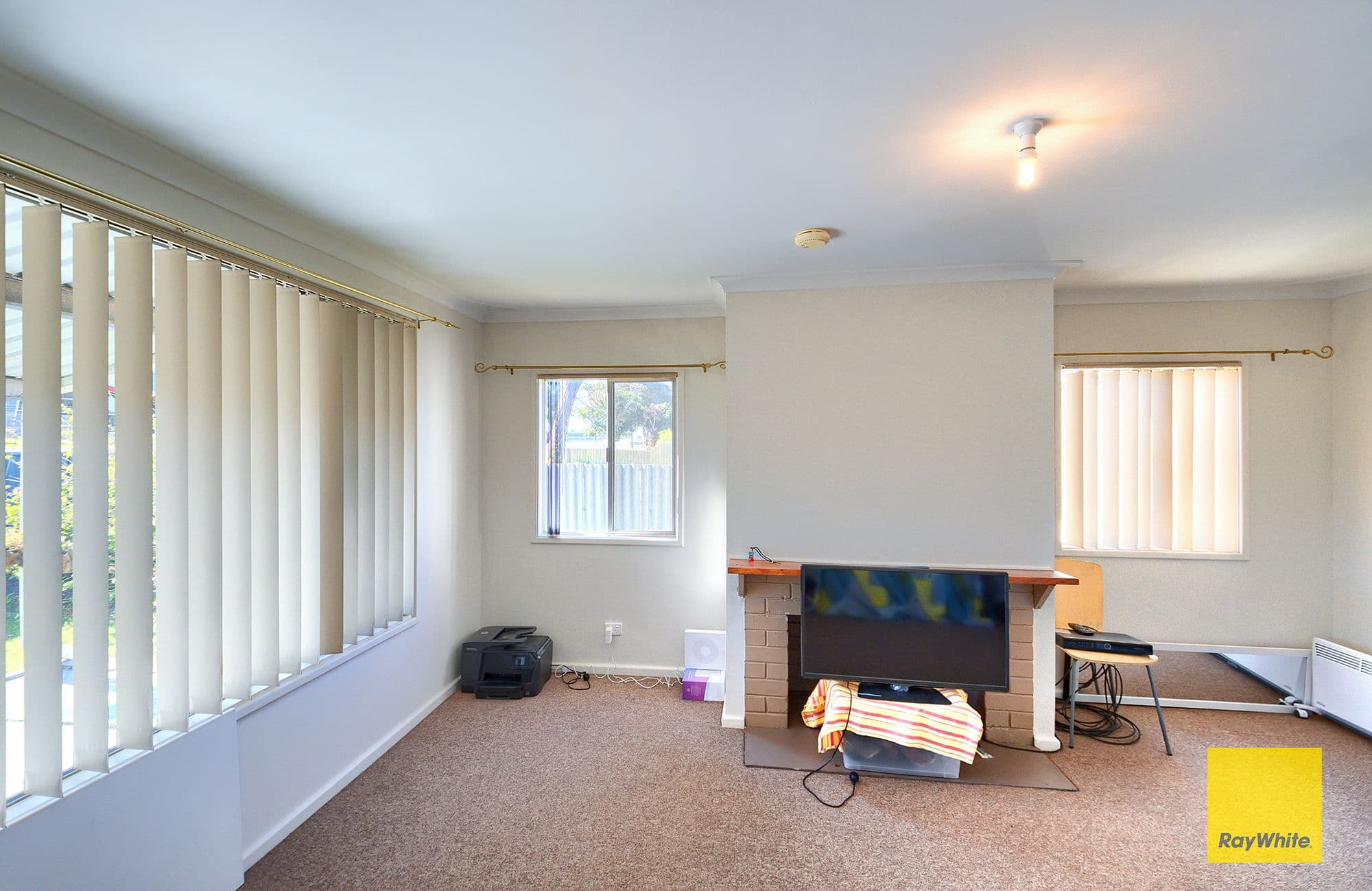 16 Chester Pass Road, Yakamia WA 6330, Yakamia - Thumbnail 7