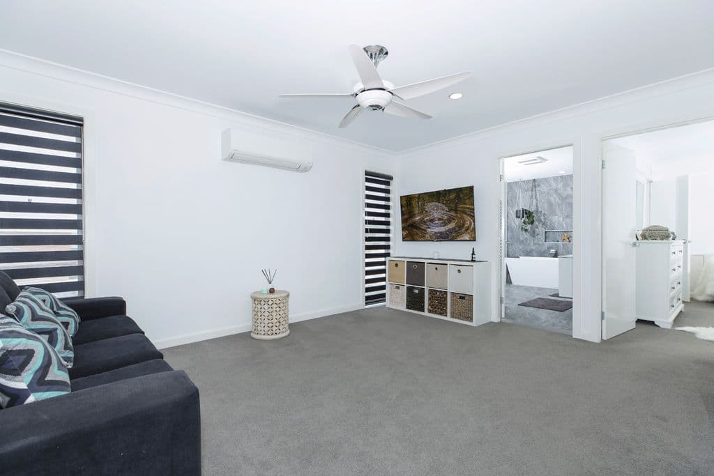 178 Teralba Road, Adamstown NSW 2289, Adamstown - Thumbnail 8