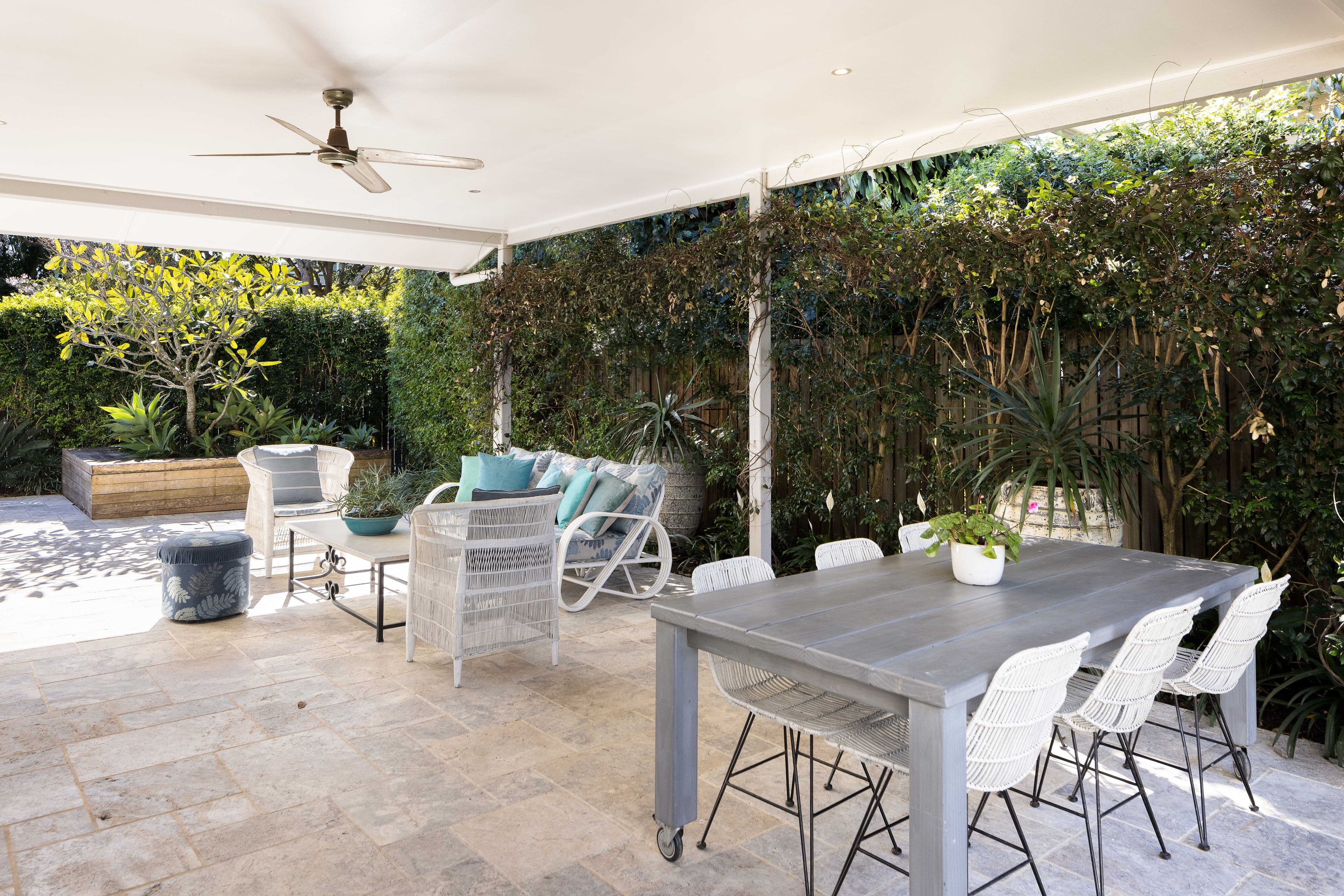 2 Berry Street, Sherwood QLD 4075, Sherwood - Thumbnail 7