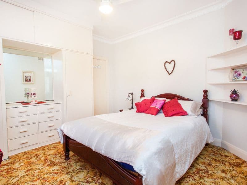 28 Coota Street, Cowra - Thumbnail 5