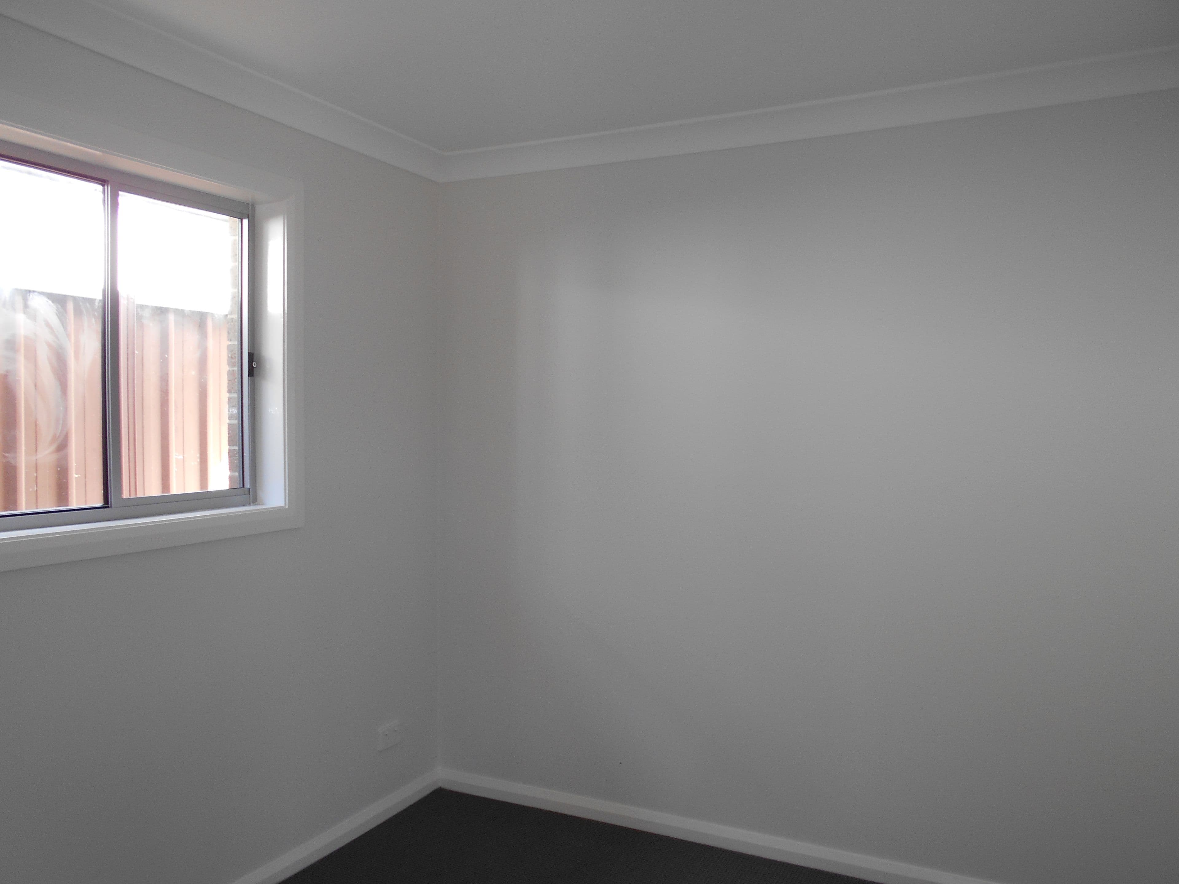 19A Rickard Road, Bossley Park NSW 2176, Bossley Park - Thumbnail 4