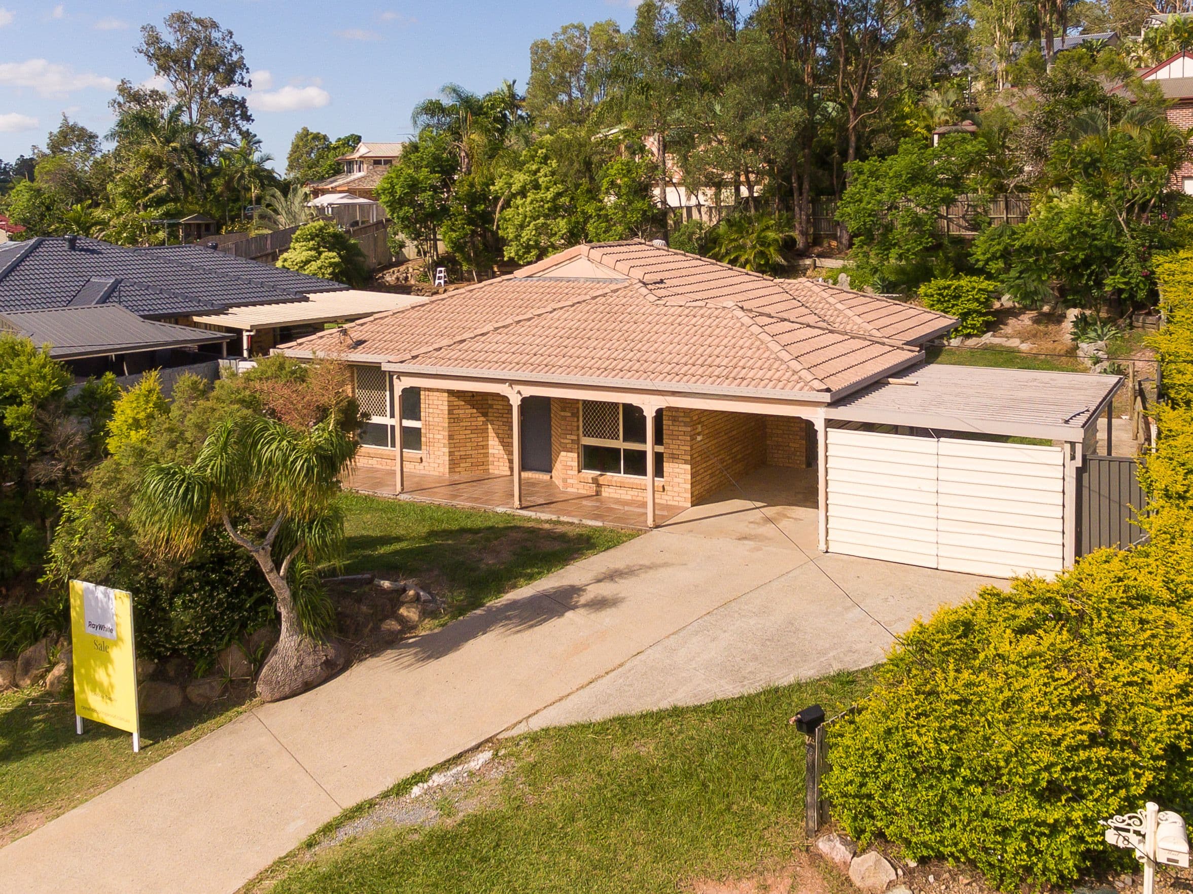76 Passerine Drive, Rochedale South QLD 4123, Rochedale South - Image 1