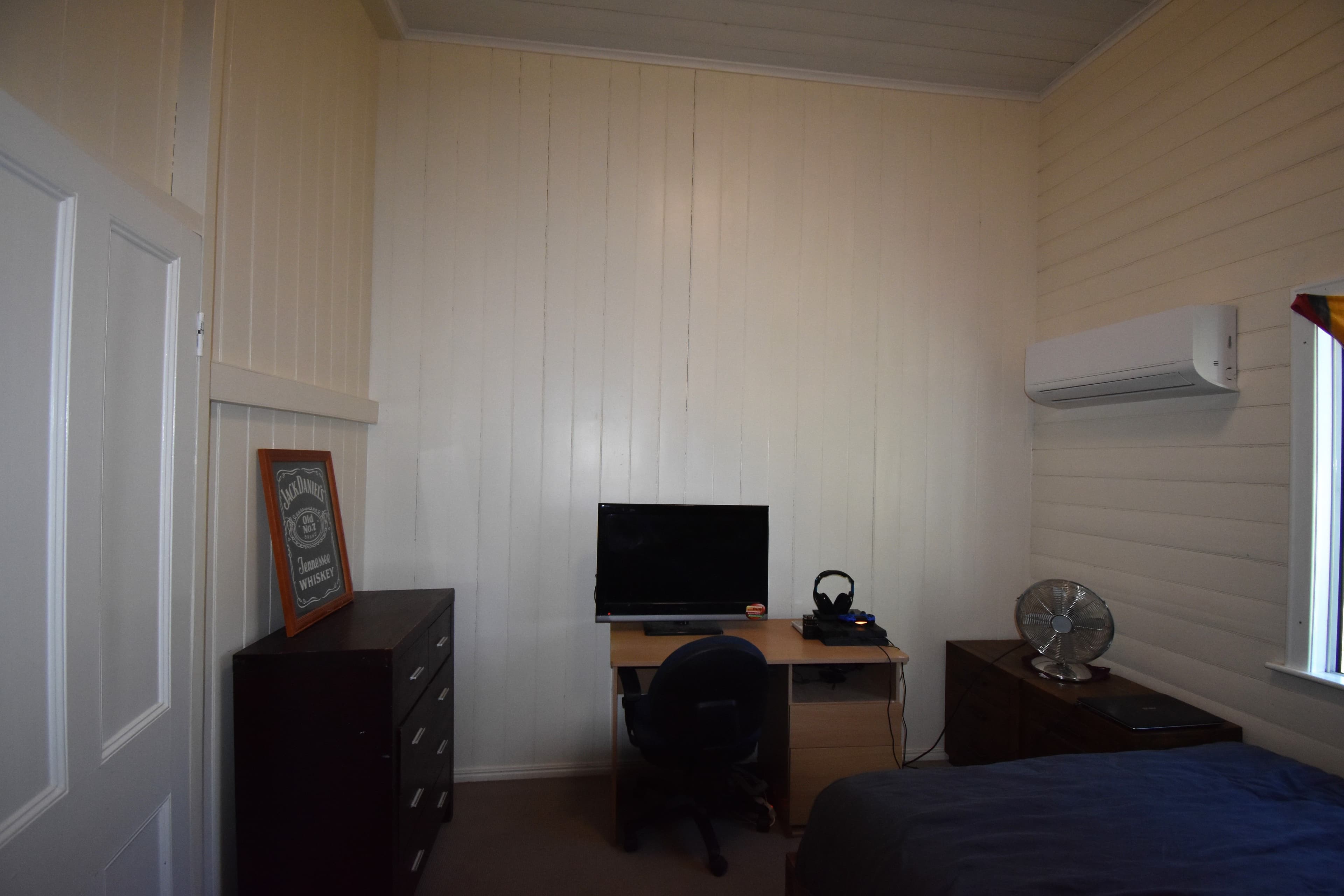 81 Cassowary Street, Longreach QLD 4730, Longreach - Thumbnail 8