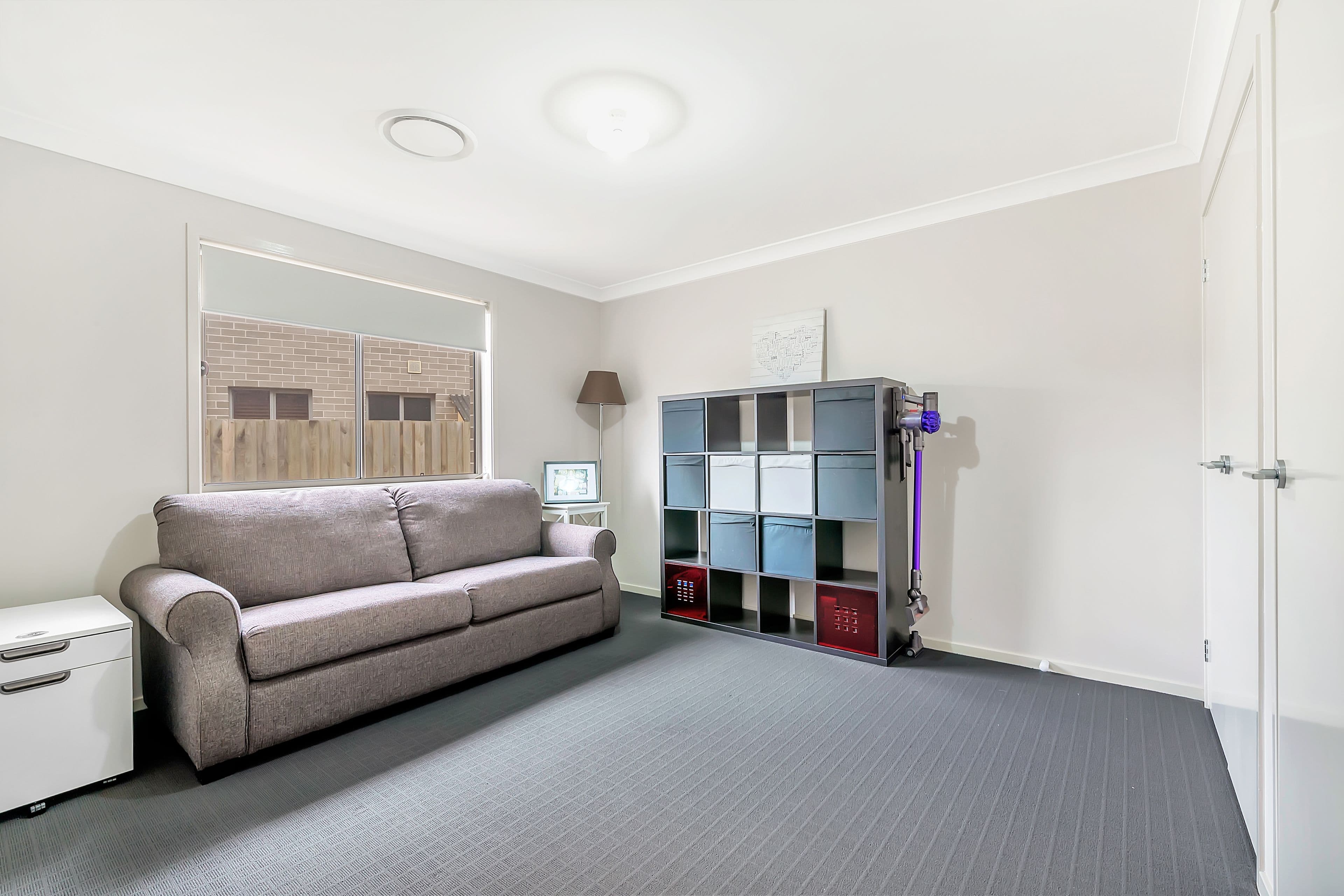 40 Diamond Hill Circuit, Edmondson Park - Thumbnail 4