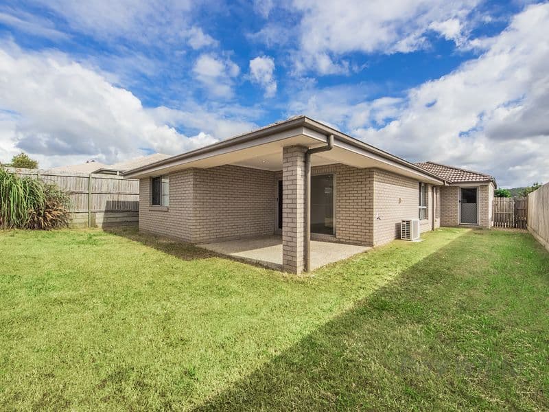 5 Scobie Street, Willow Vale QLD 4209, Willow Vale - Thumbnail 3