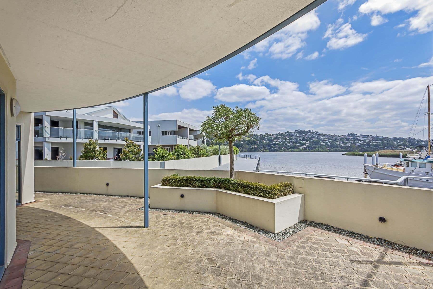 3 Seaport Boulevard, Launceston TAS 7250, Launceston - Thumbnail 8