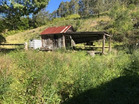 129 Quartpot Creek Road, Underbank NSW 2420, Underbank - Thumbnail 4