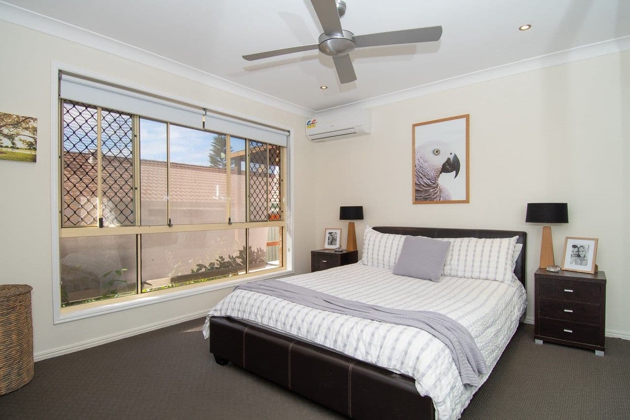 11 Webb Street, Labrador QLD 4215, Labrador - Thumbnail 6