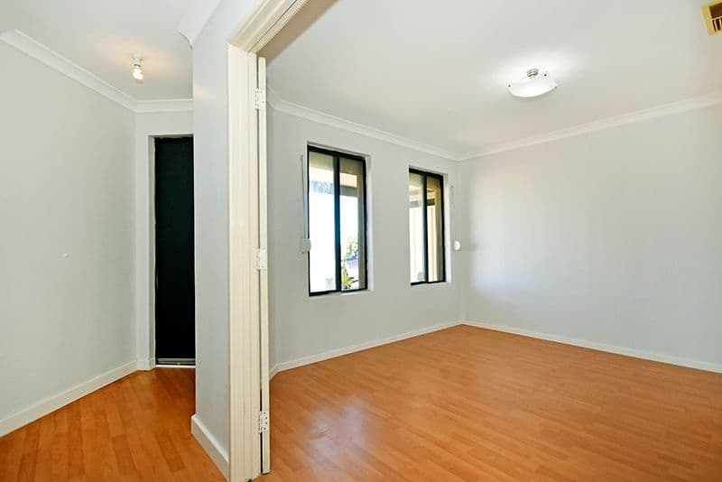 32 Coniston Drive, Ellenbrook WA 6069, Ellenbrook - Thumbnail 5